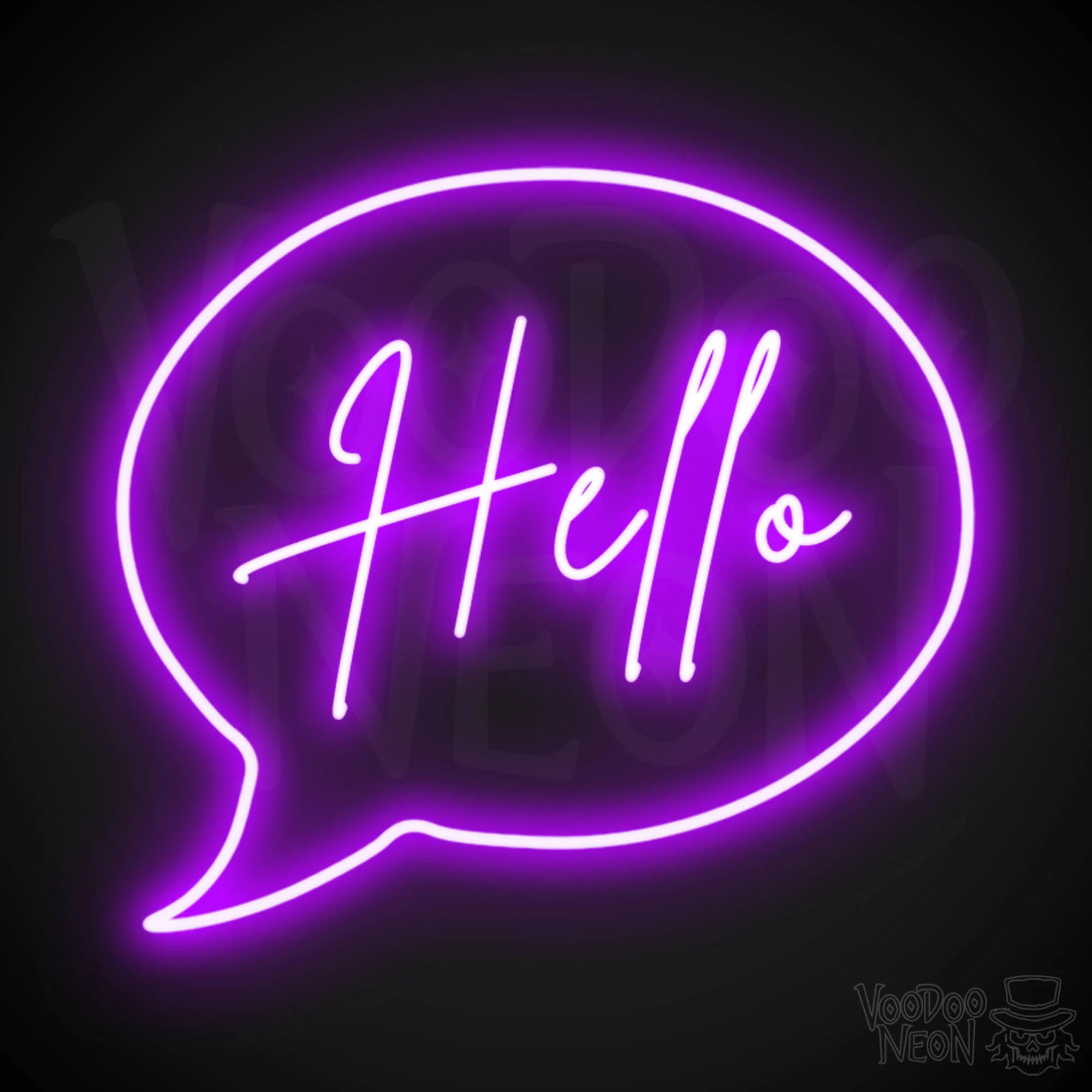 Hello - Image 9