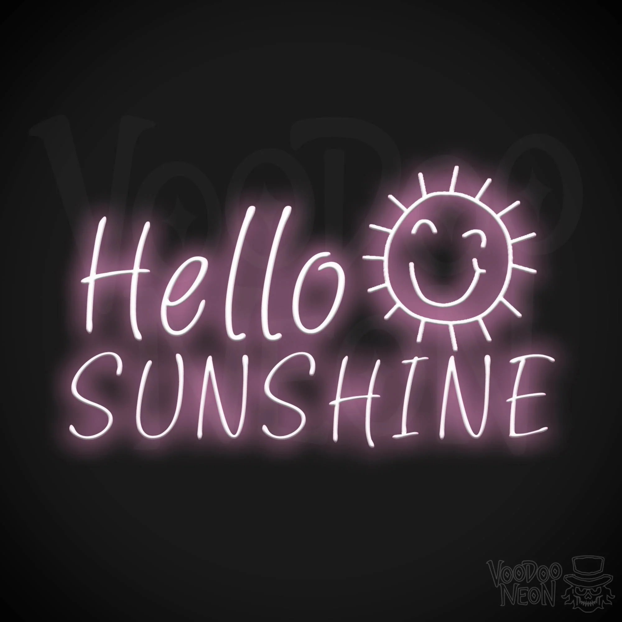 Hello Sunshine - Image 7