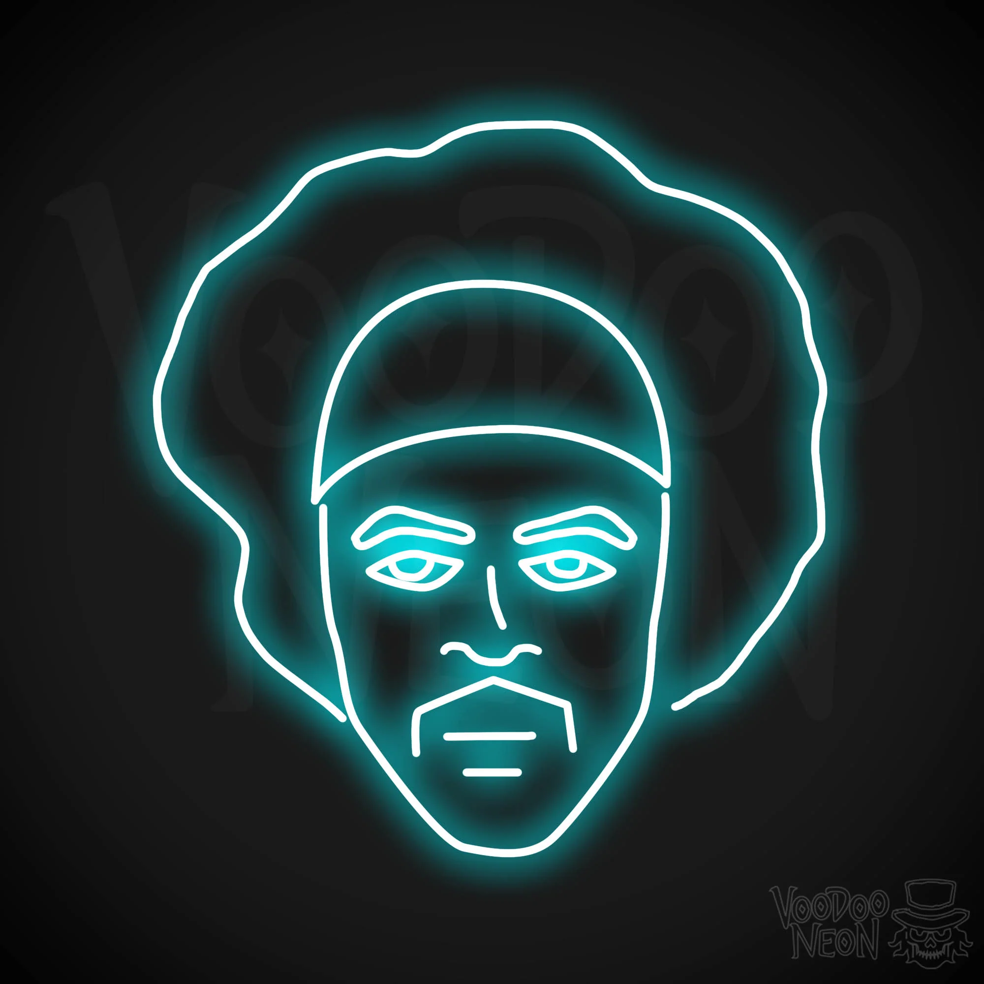Hendrix - Image 10