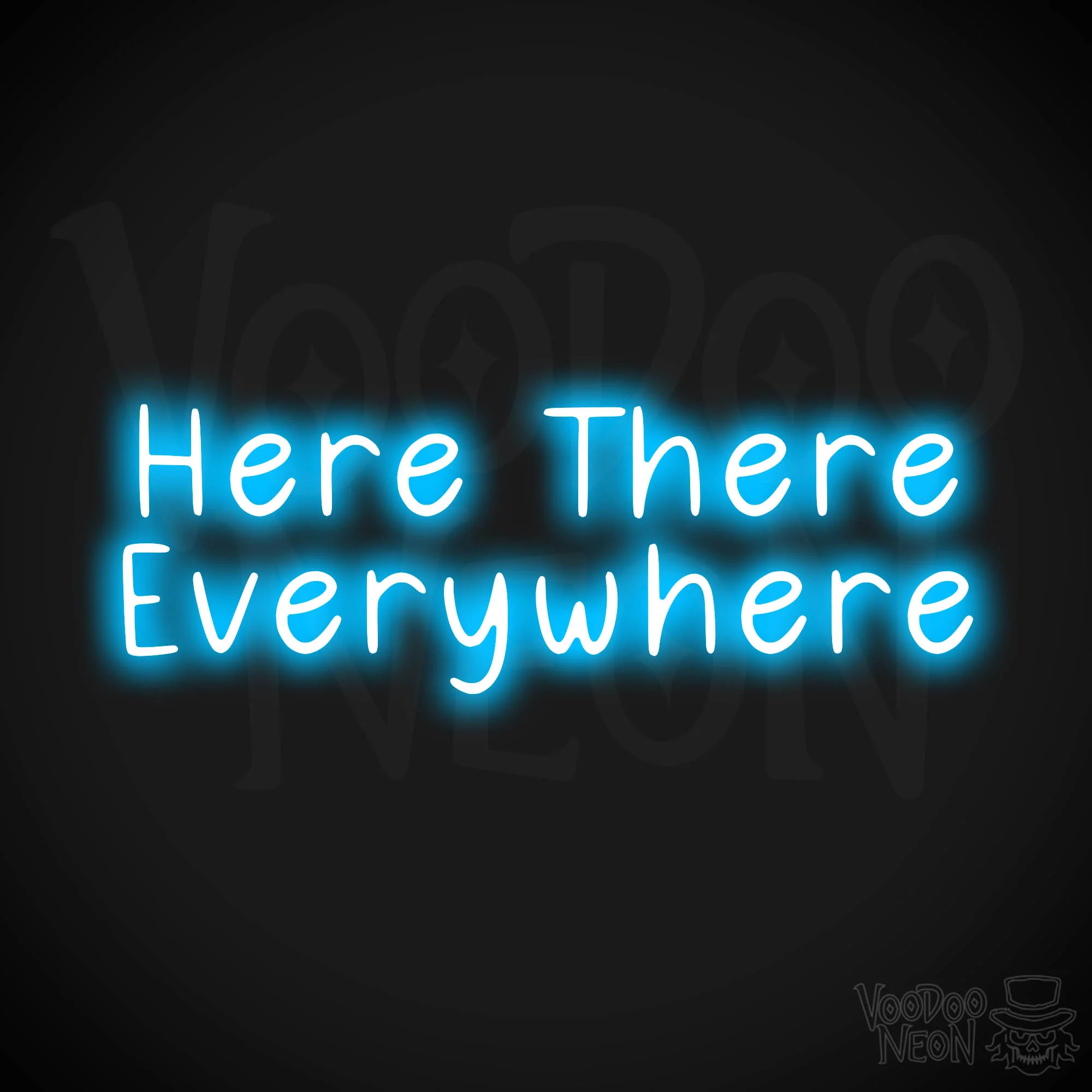 Here There Everywhere - Image 11