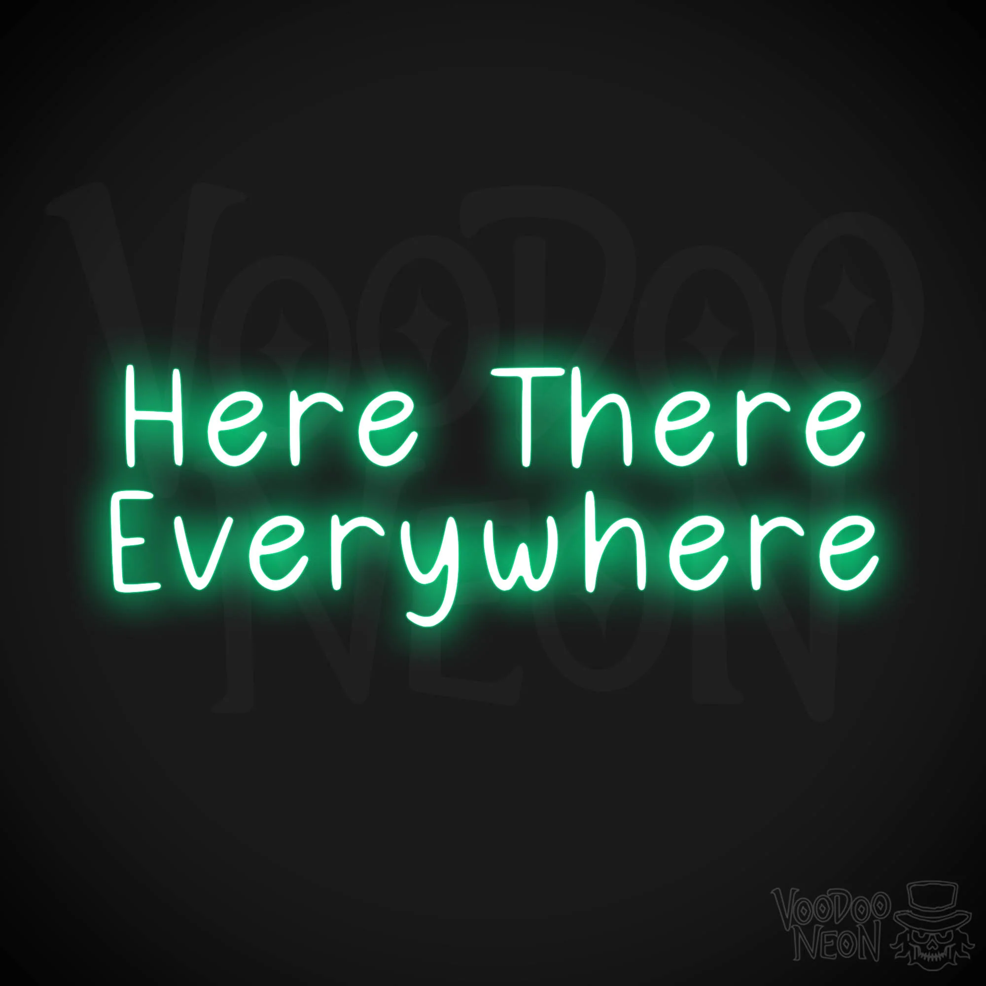 Here There Everywhere - Image 13