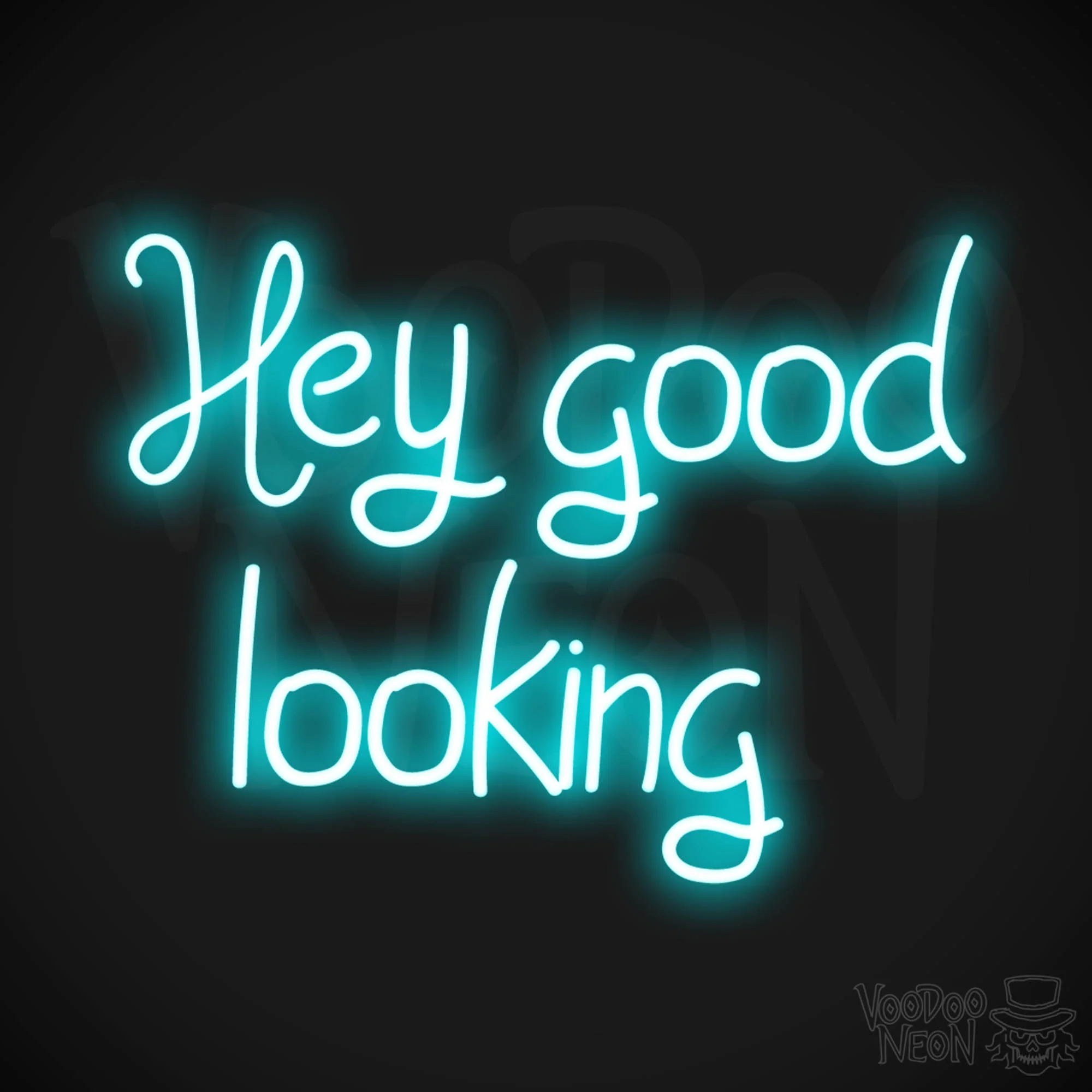Hey Good Looking - Image 10