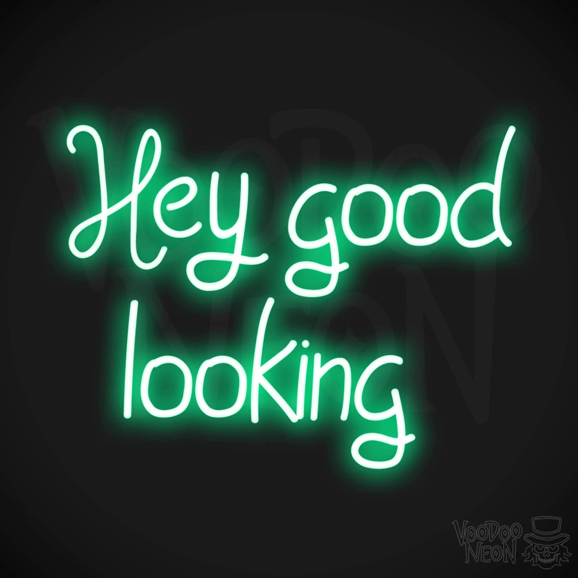 Hey Good Looking - Image 13