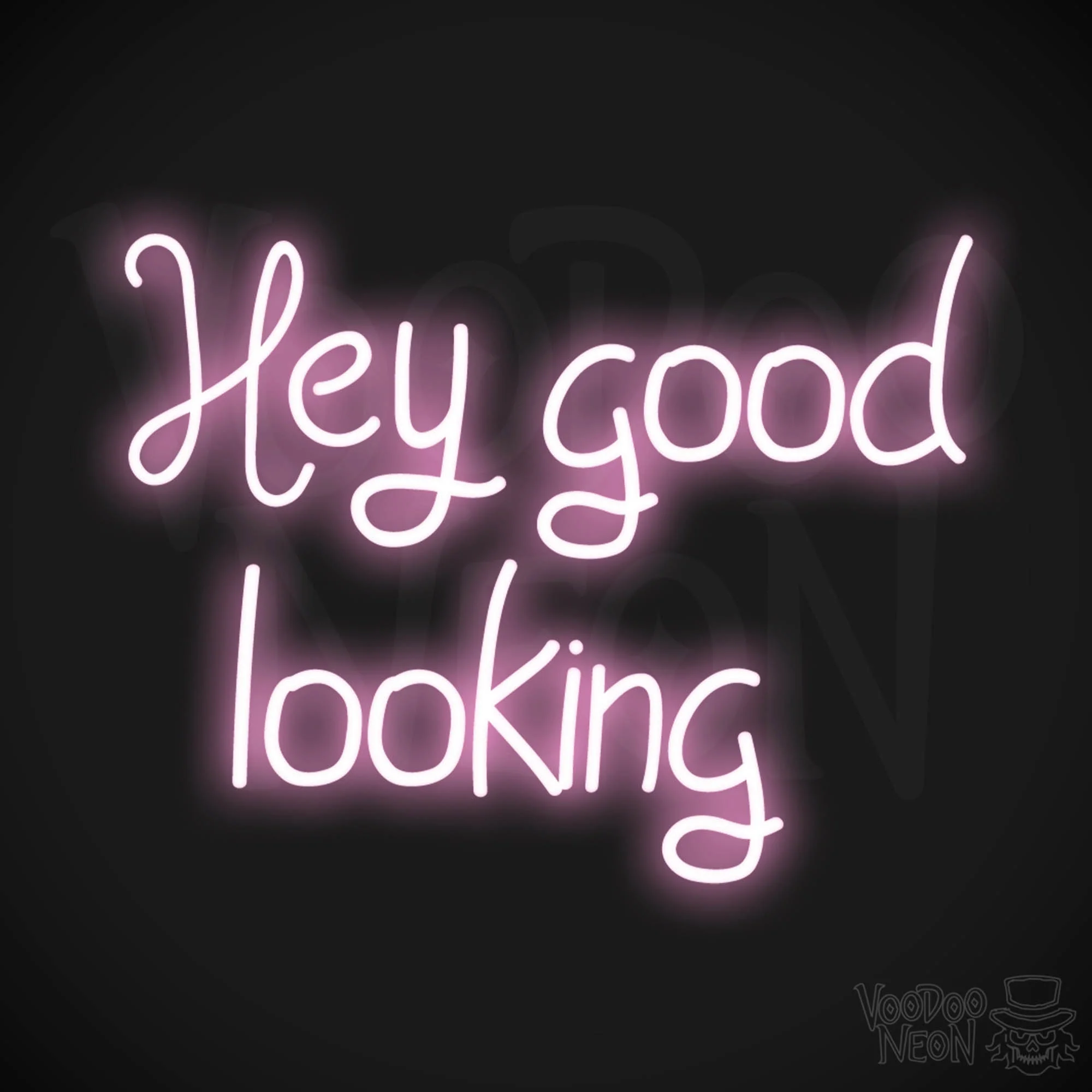 Hey Good Looking - Image 7