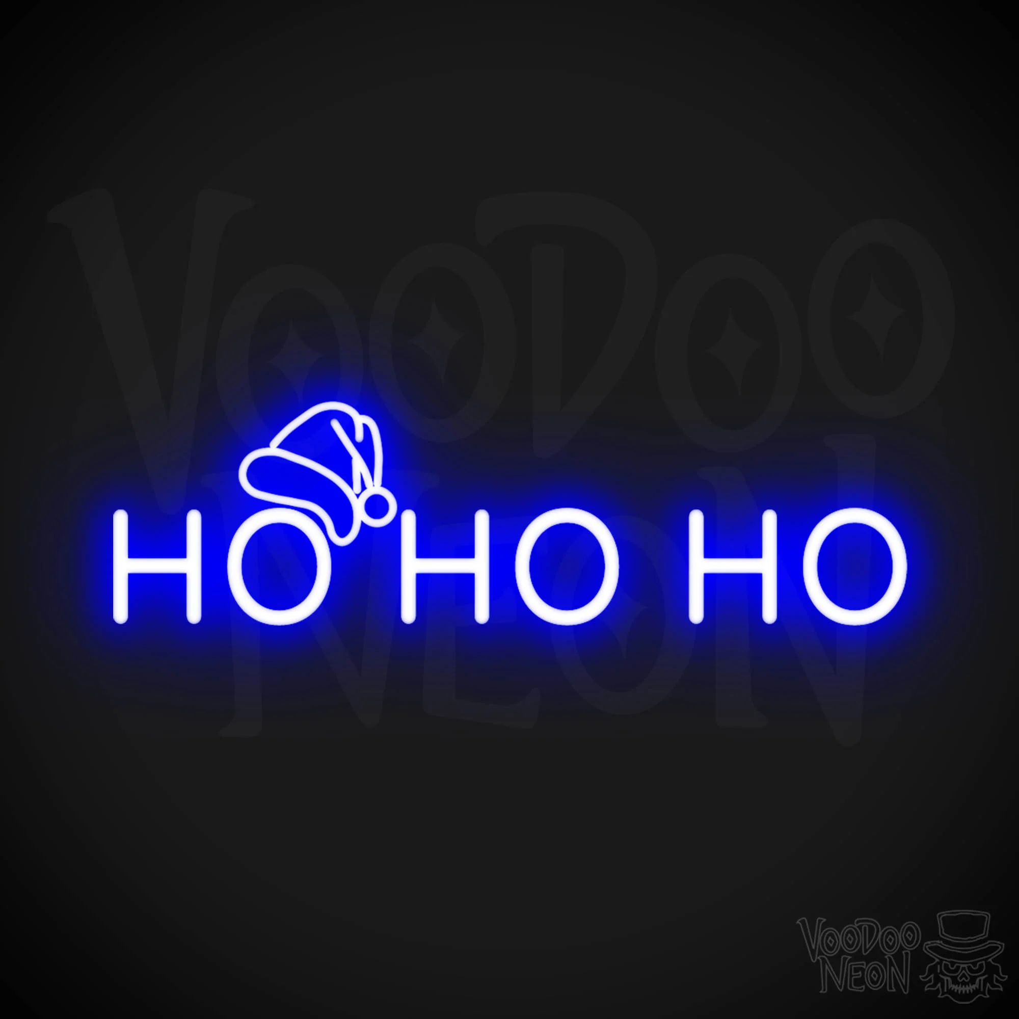 Ho Ho Ho - Image 11