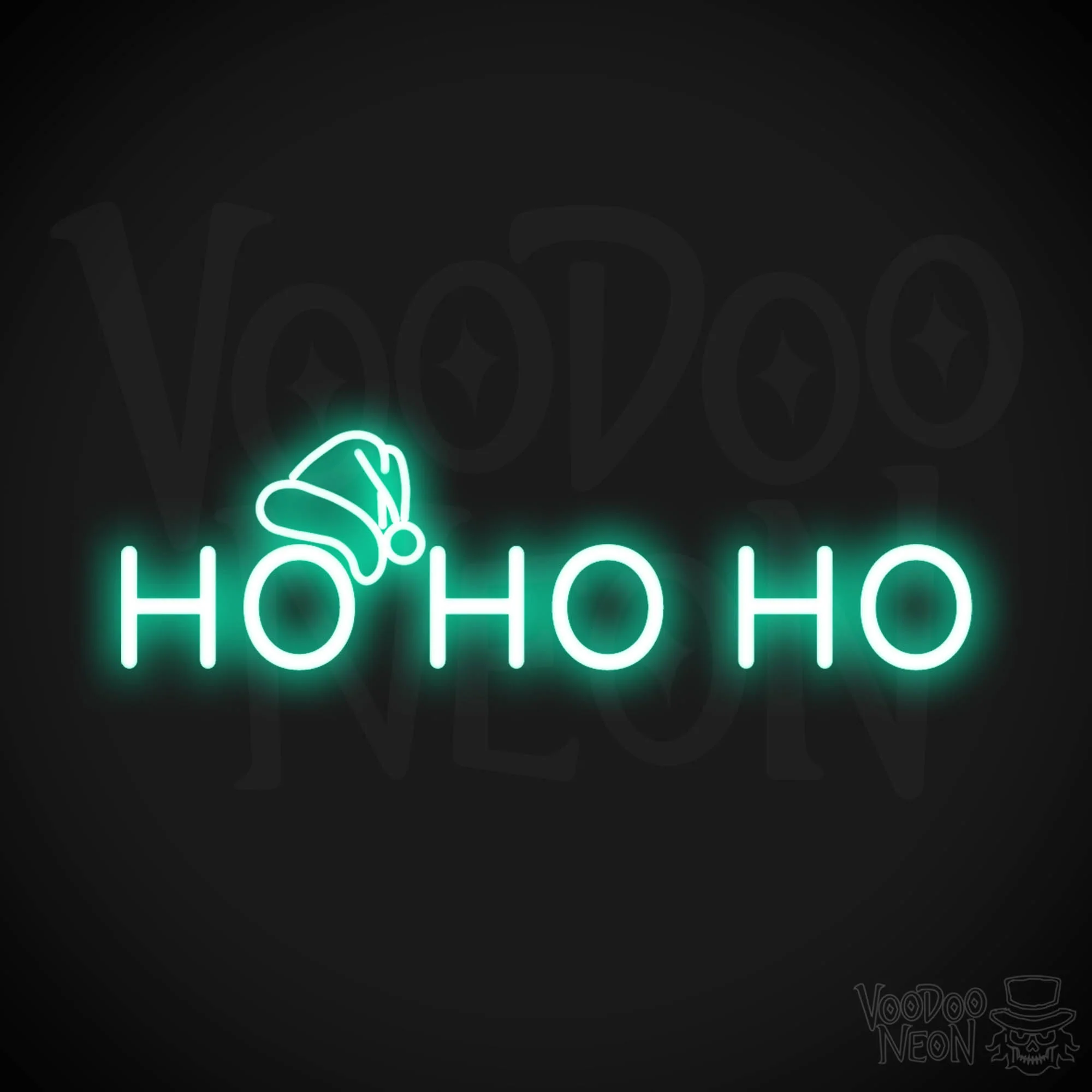 Ho Ho Ho - Image 12