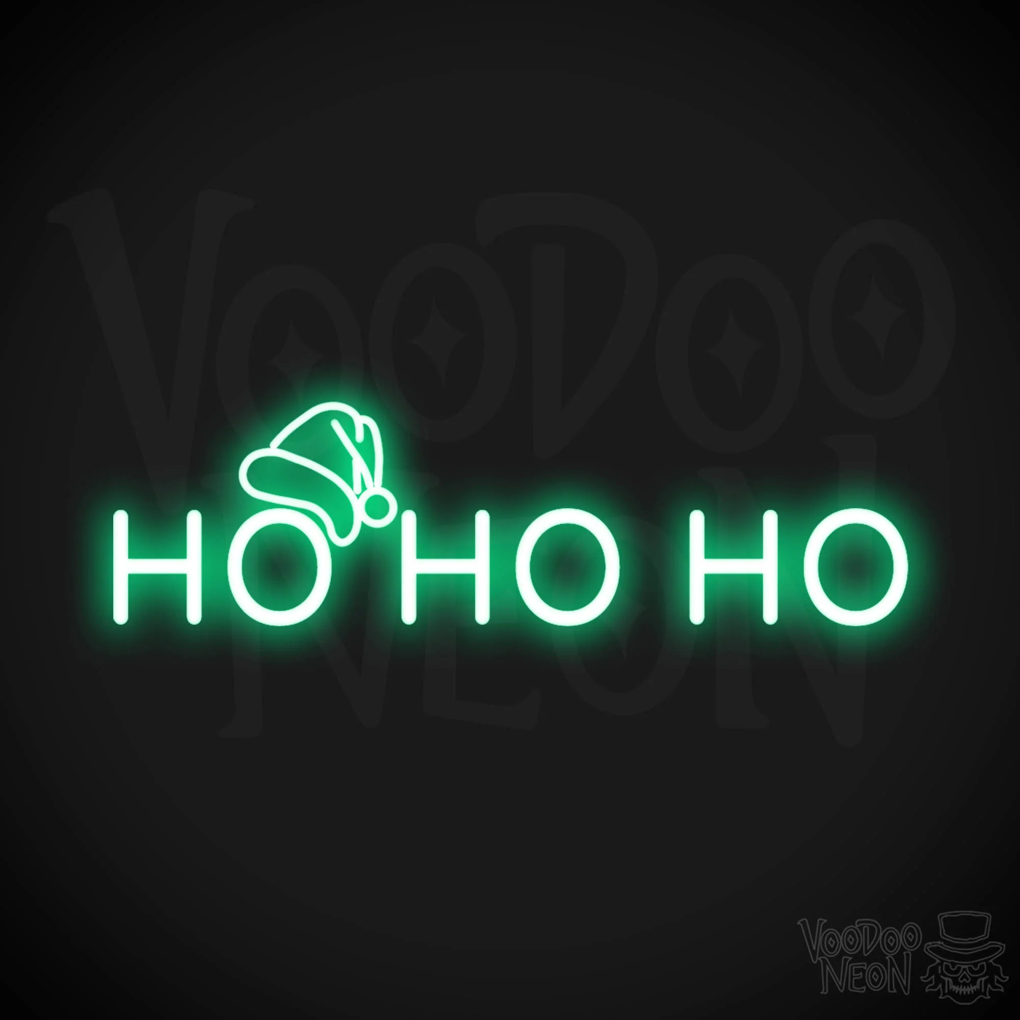 Ho Ho Ho - Image 13