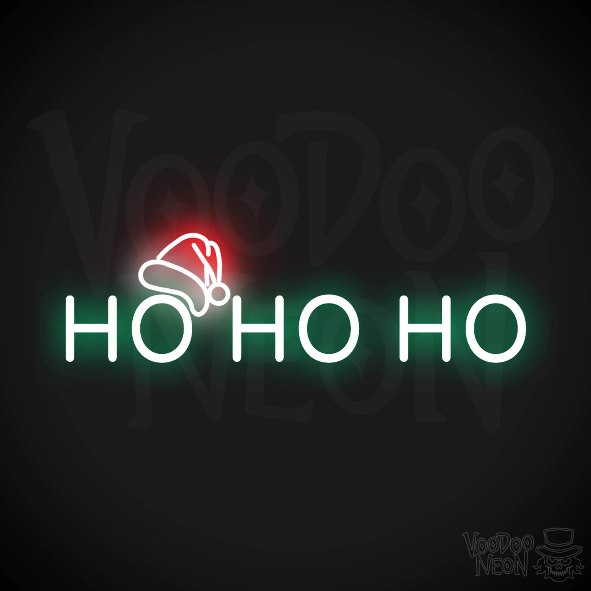 Ho Ho Ho - Image 14