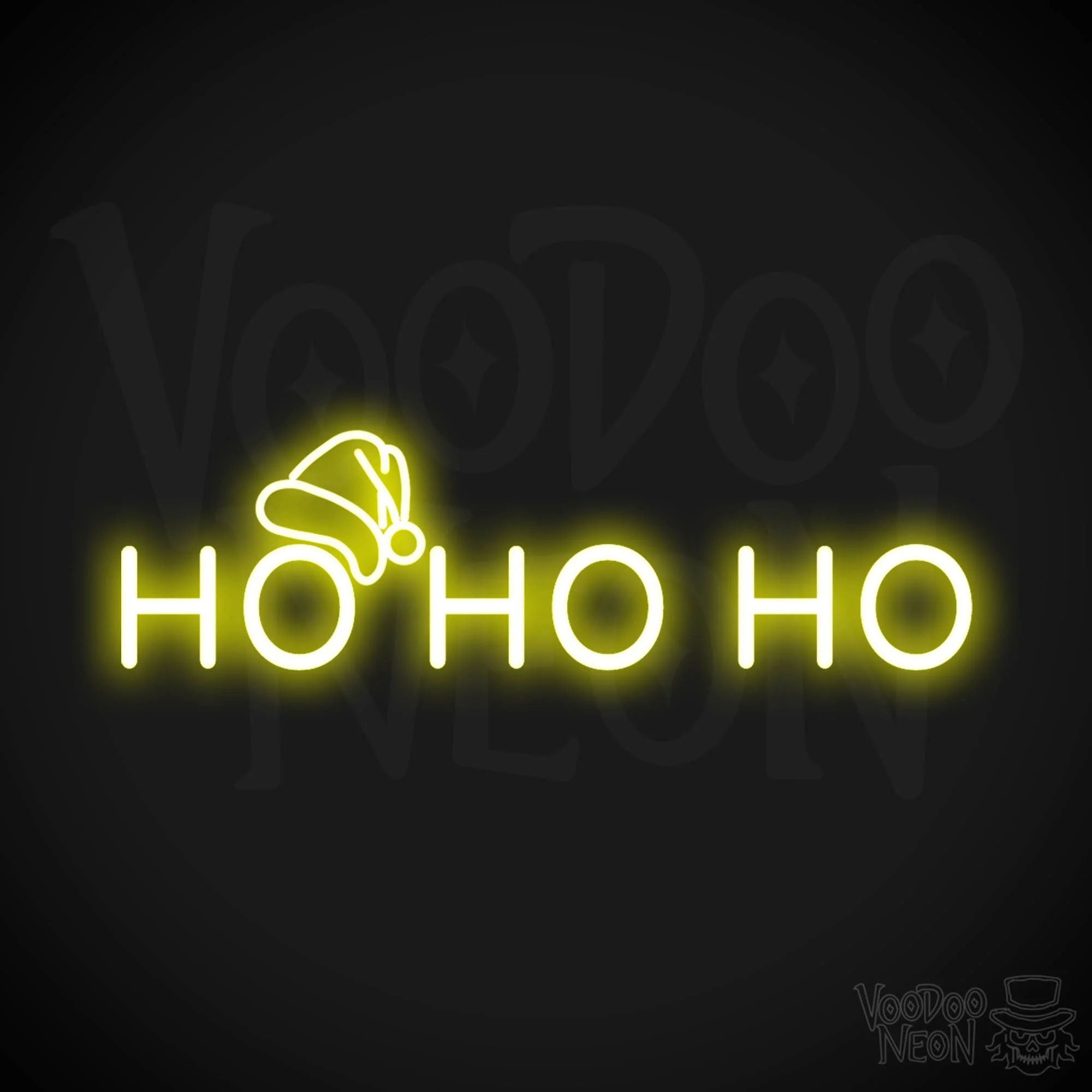 Ho Ho Ho - Image 4