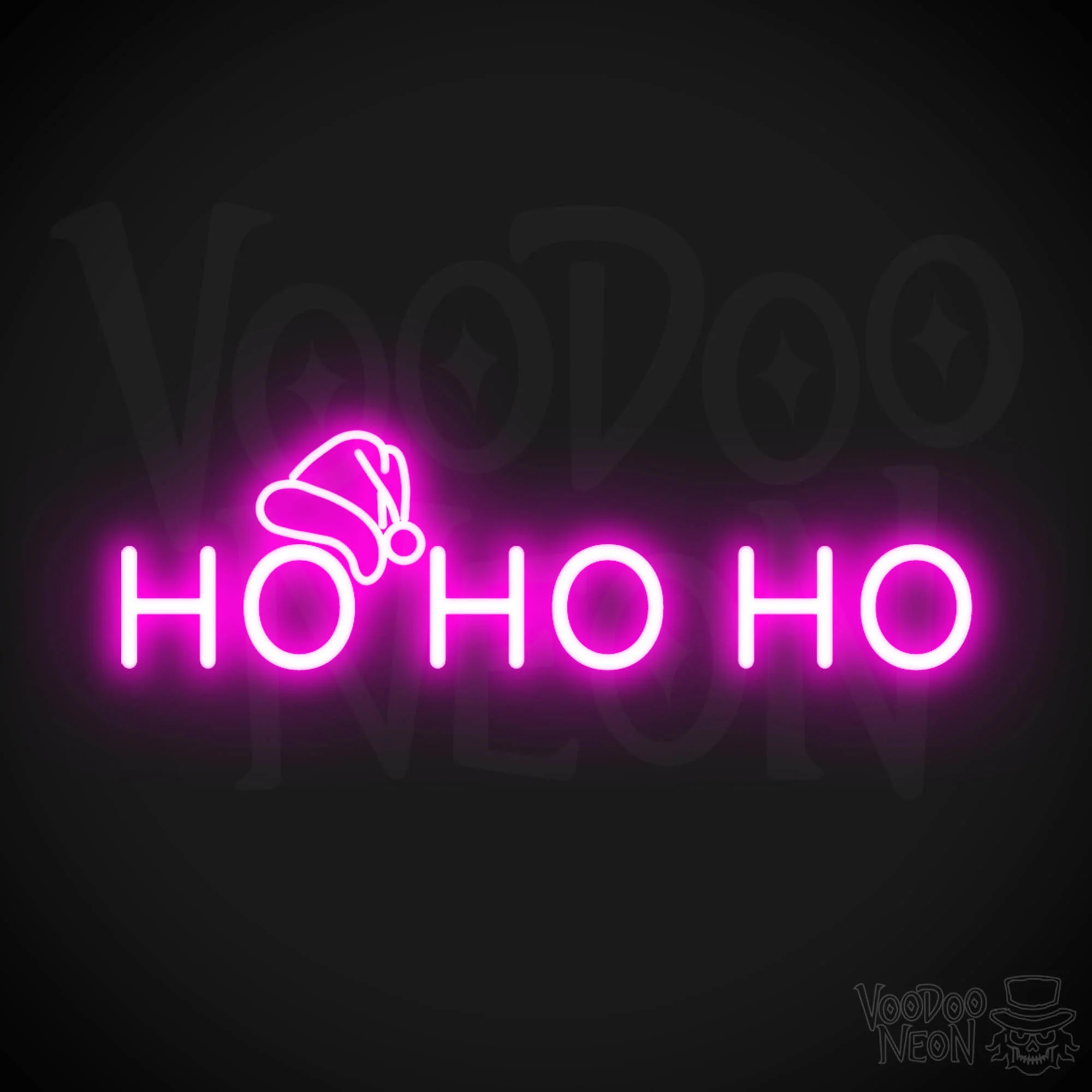 Ho Ho Ho - Image 8