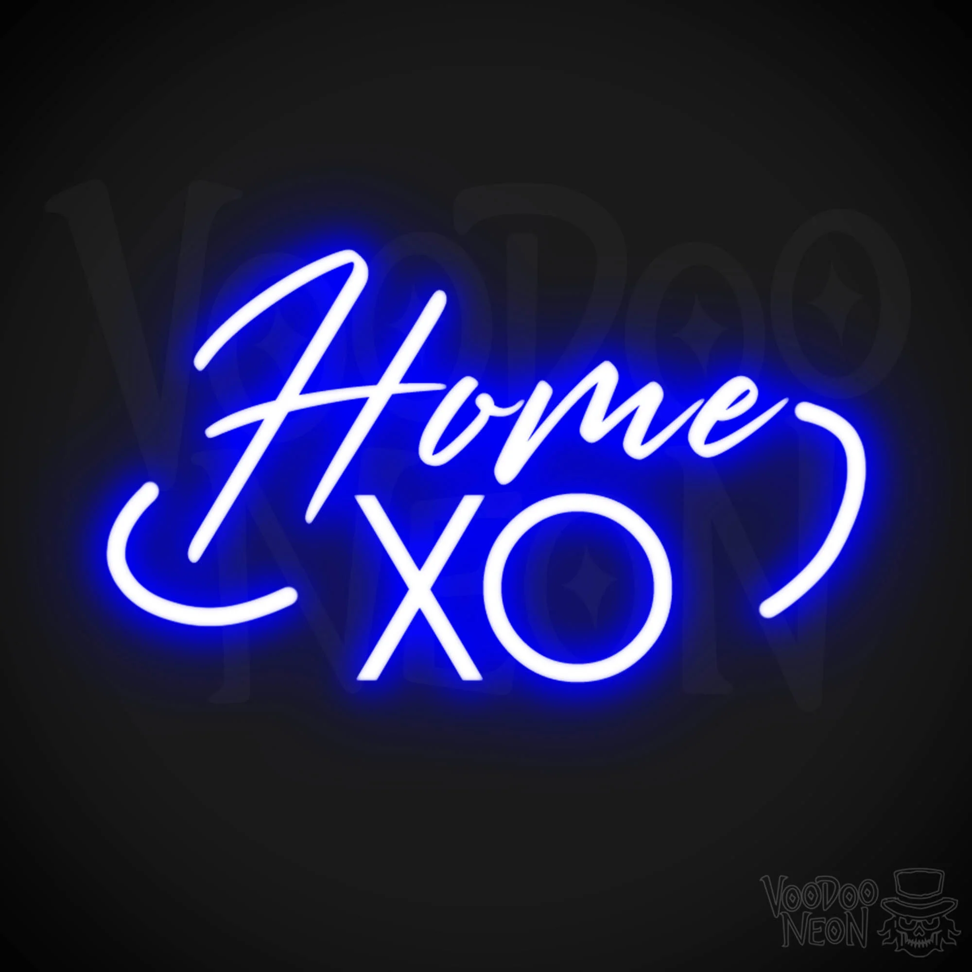 Home XO - Image 11
