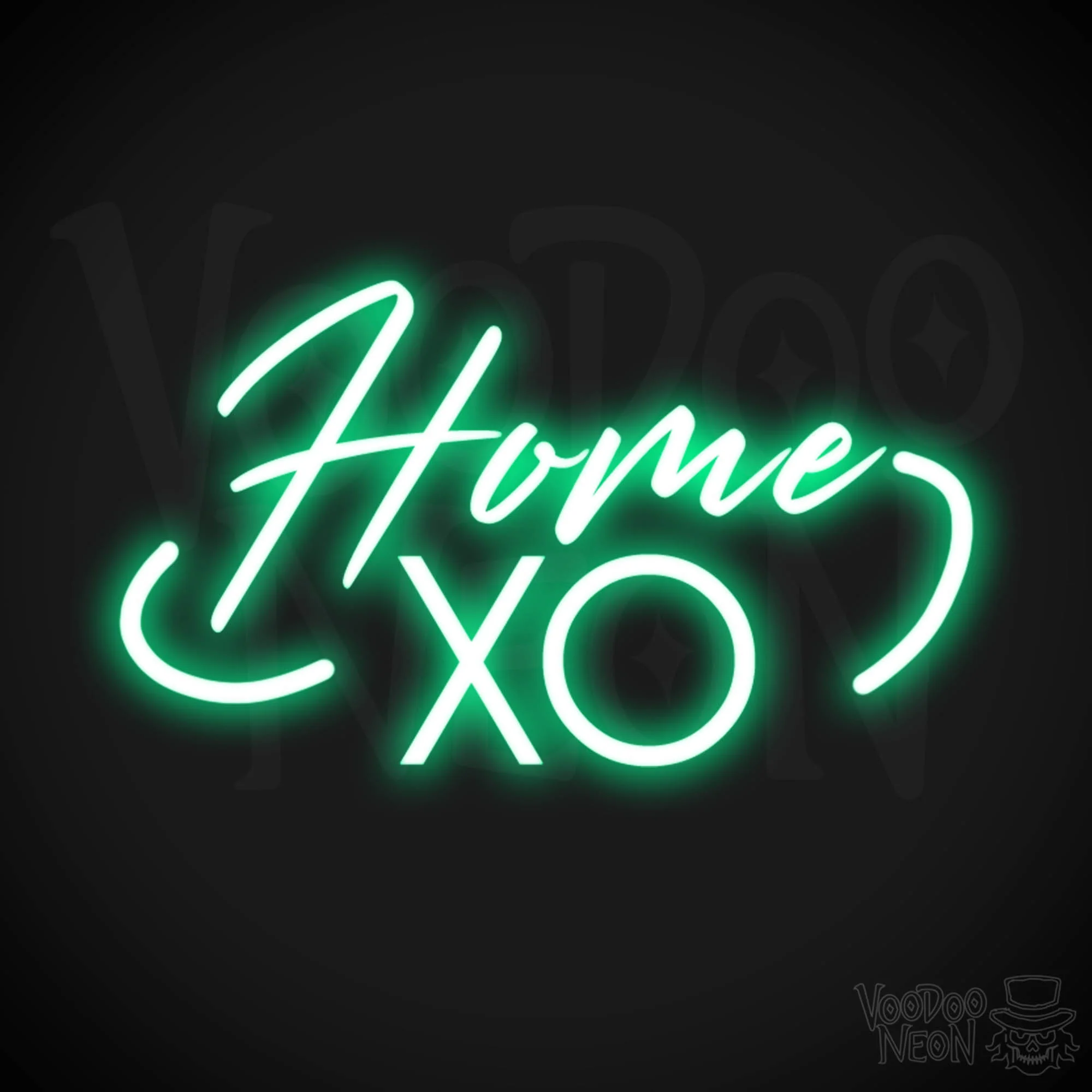 Home XO - Image 13