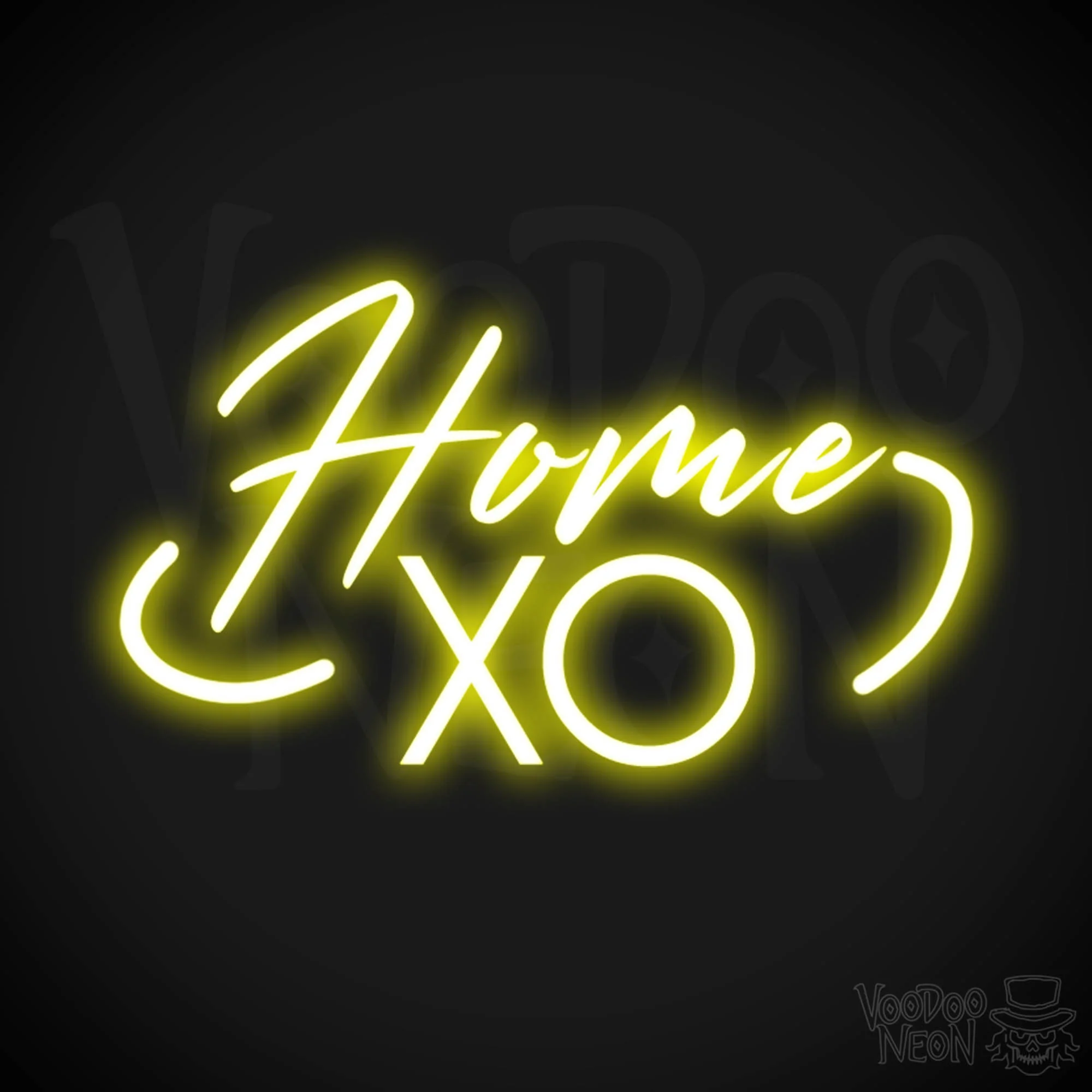 Home XO - Image 4