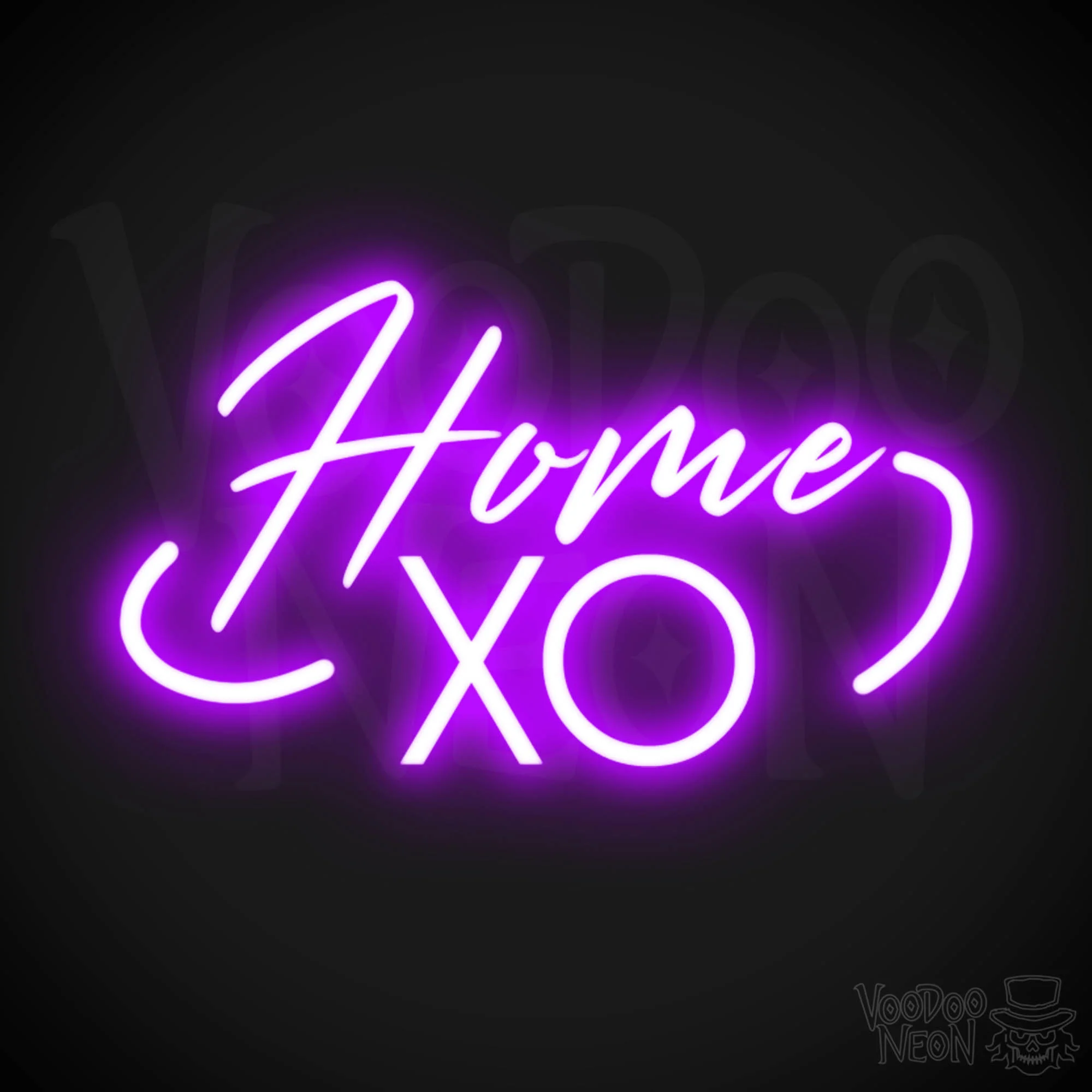 Home XO - Image 9