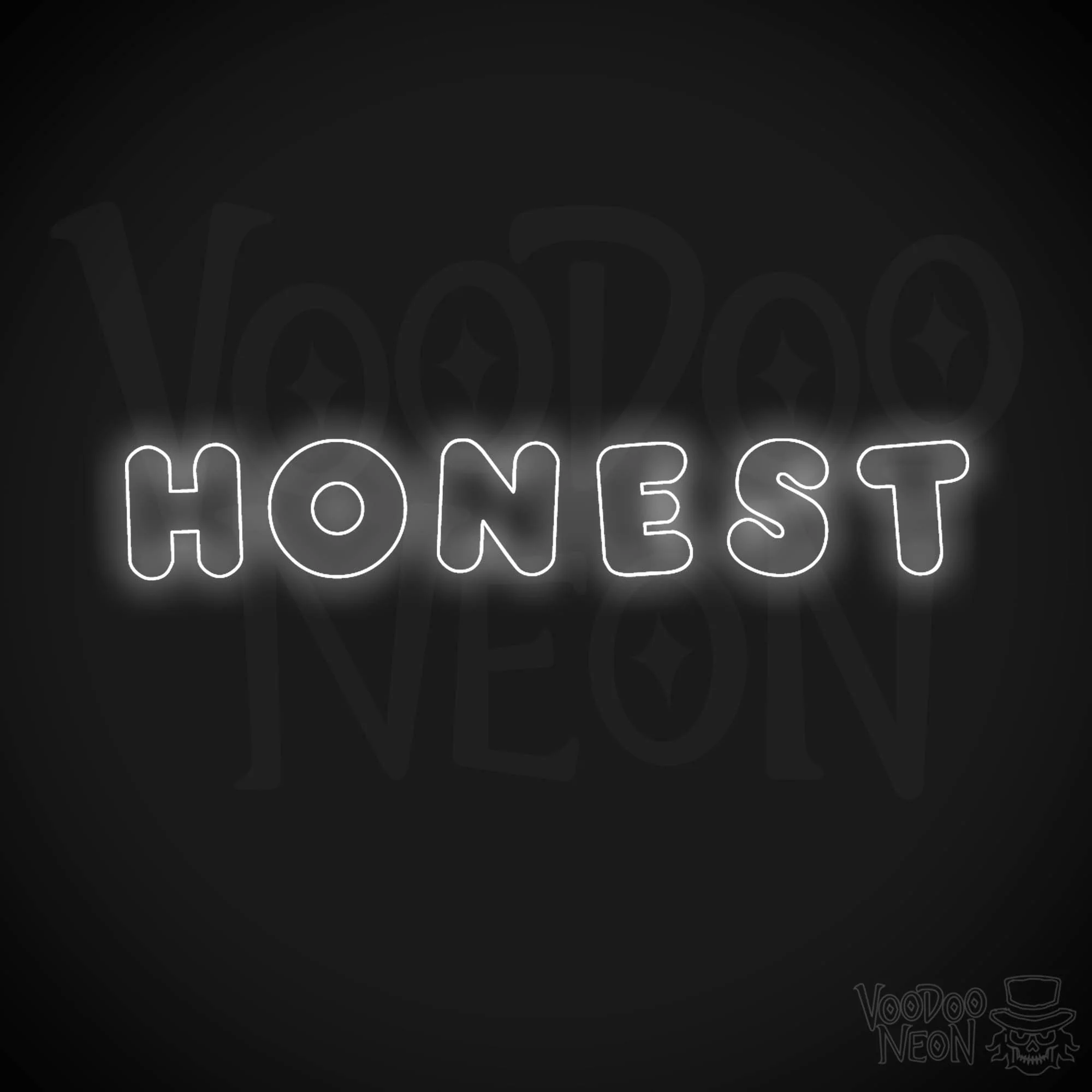 Honest