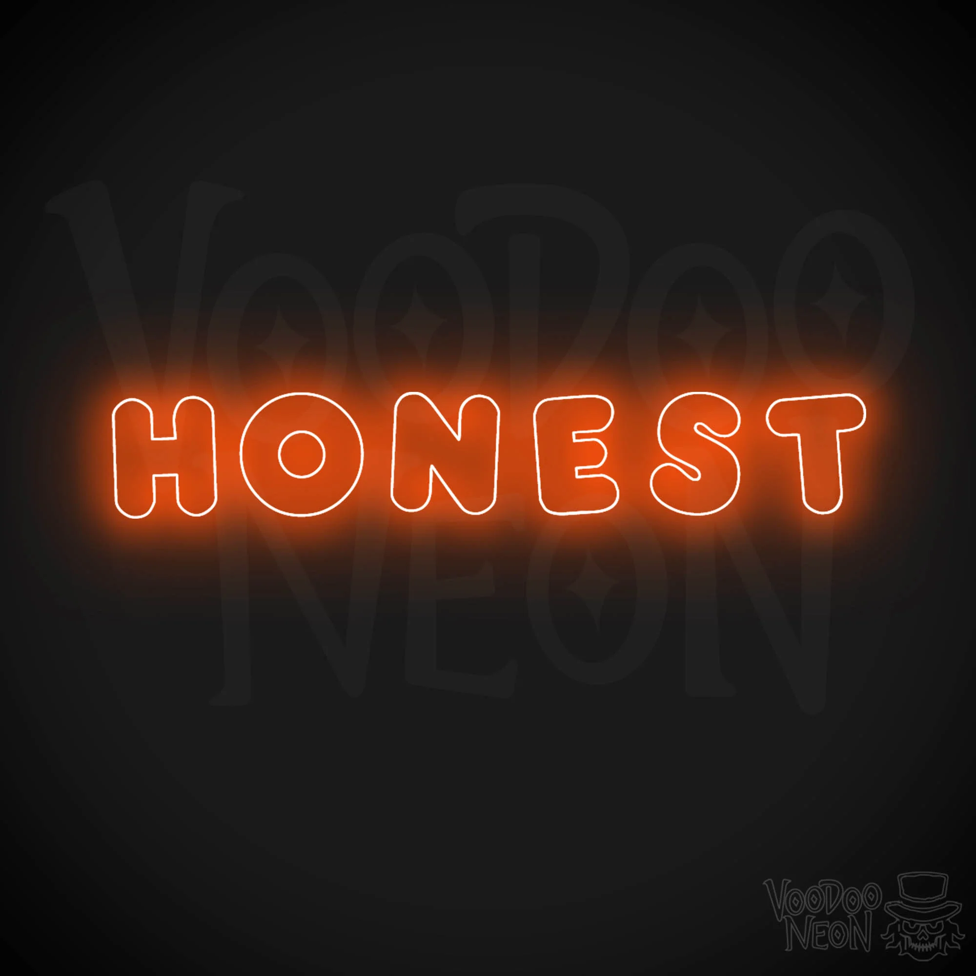 Honest - Image 5