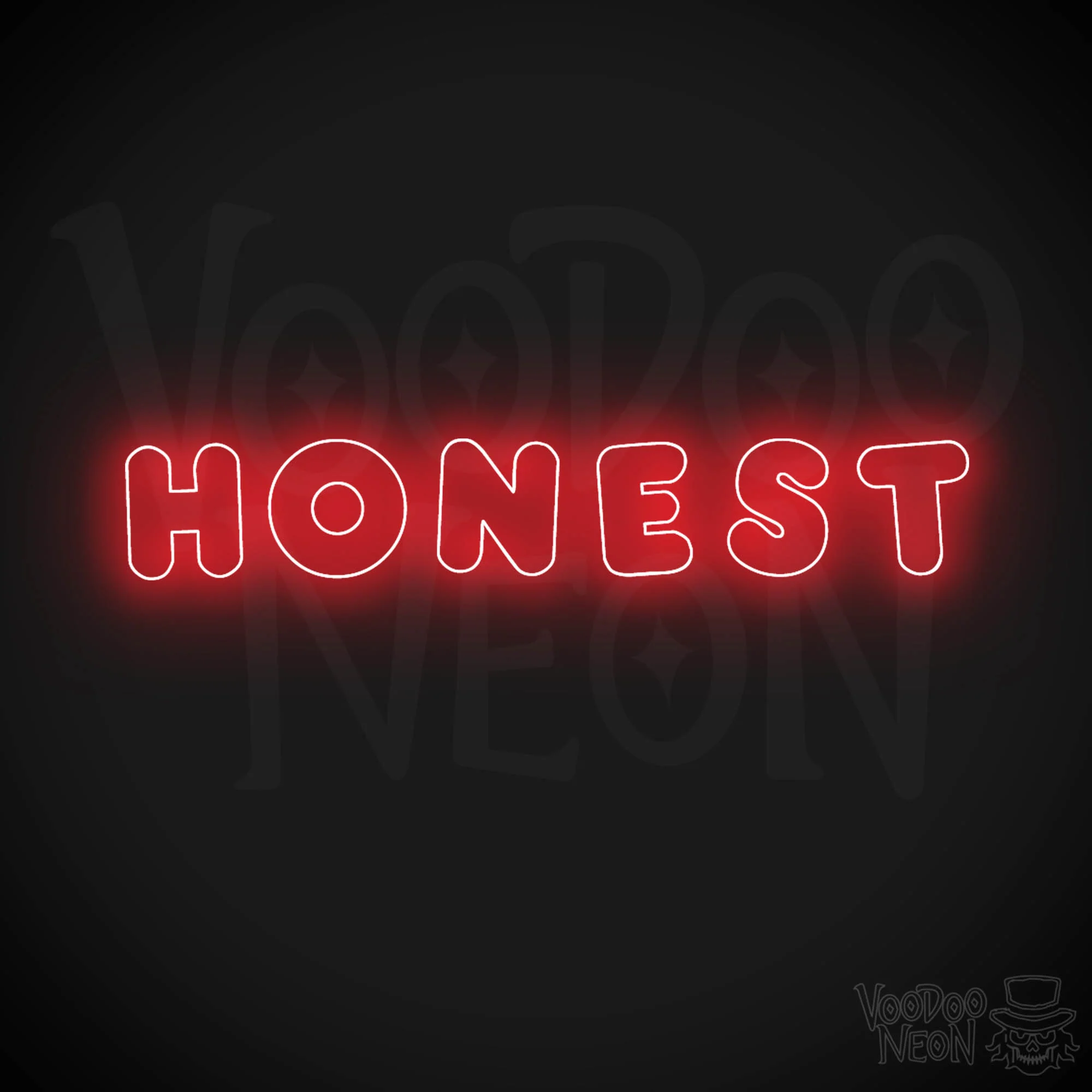 Honest - Image 6