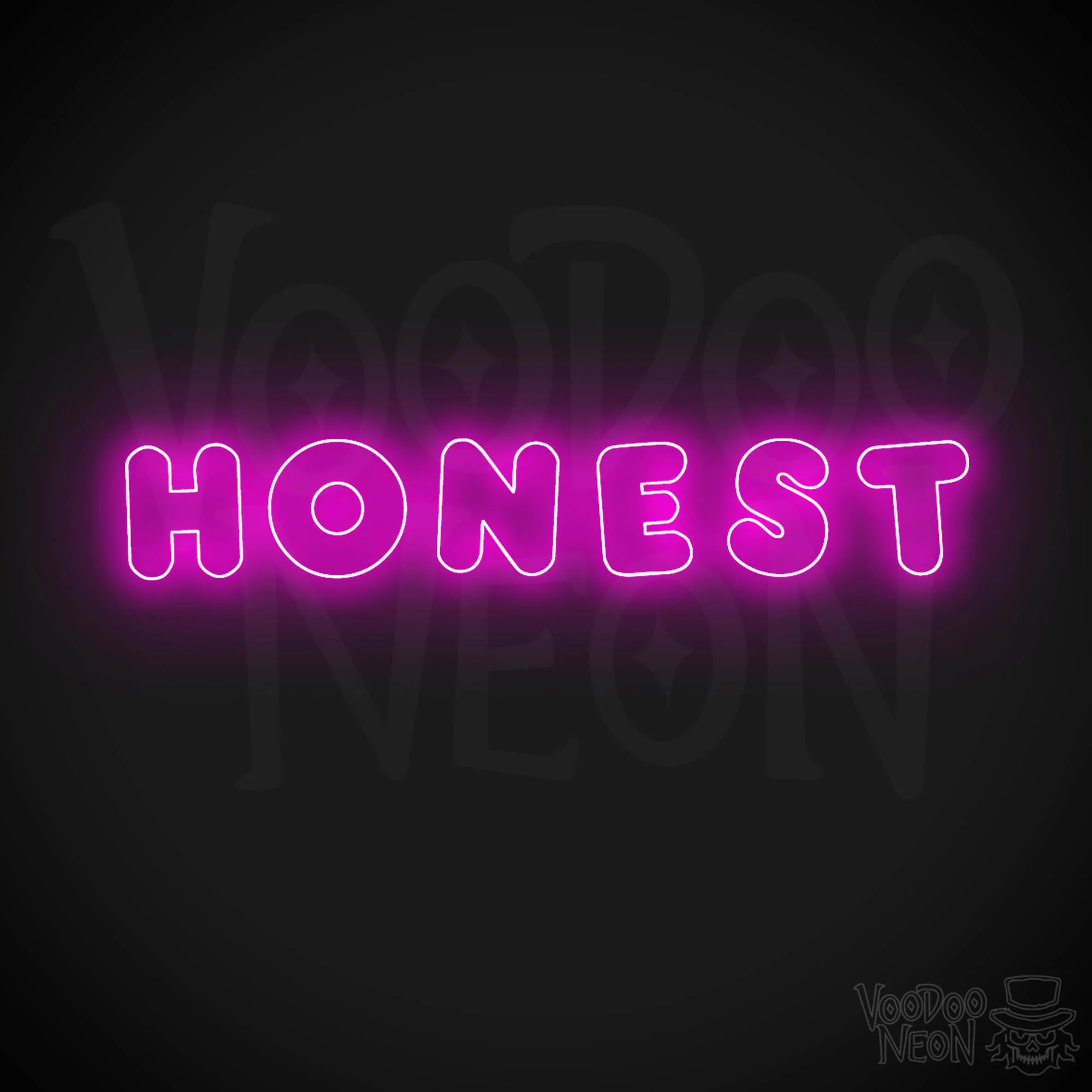Honest - Image 8