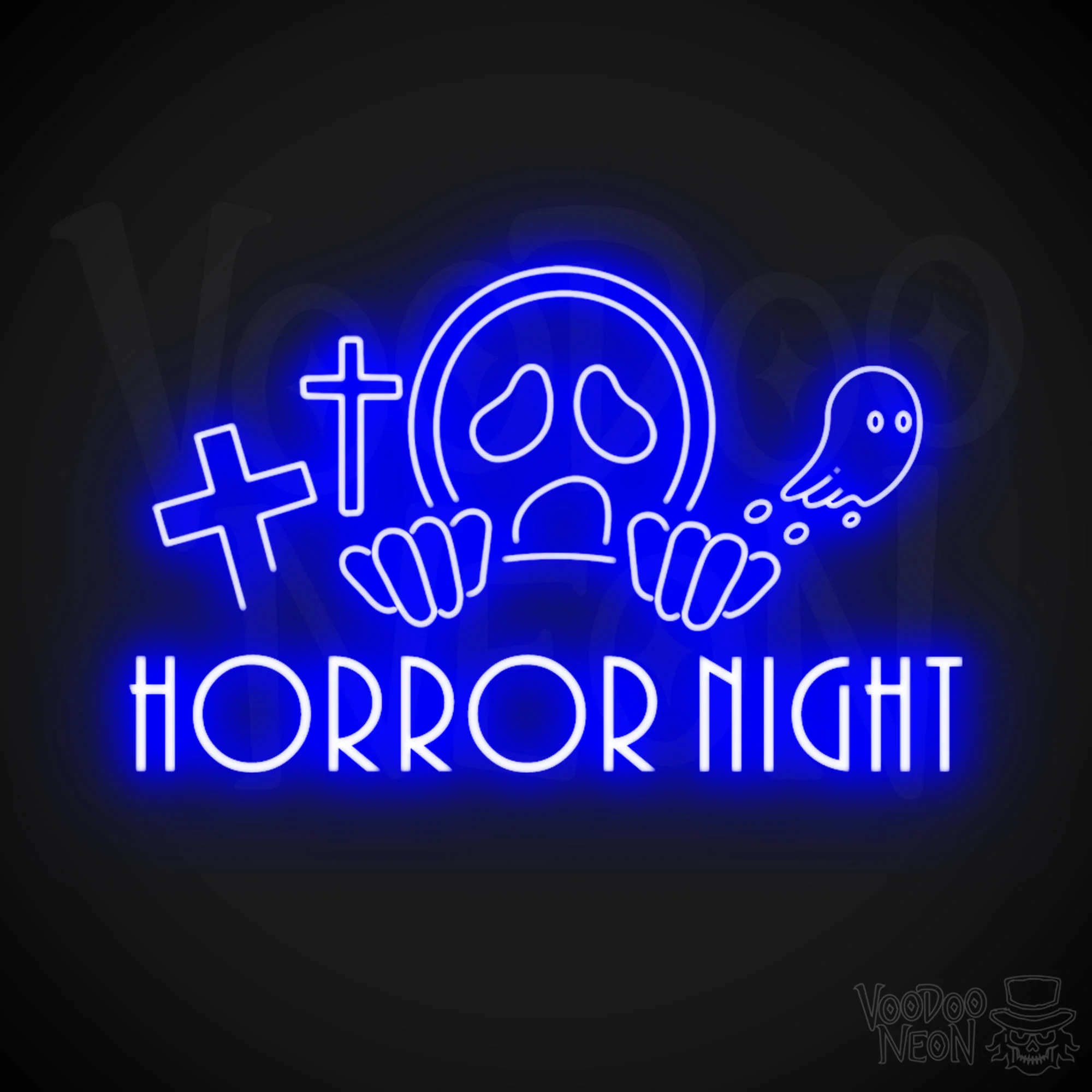Horror Night - Image 11