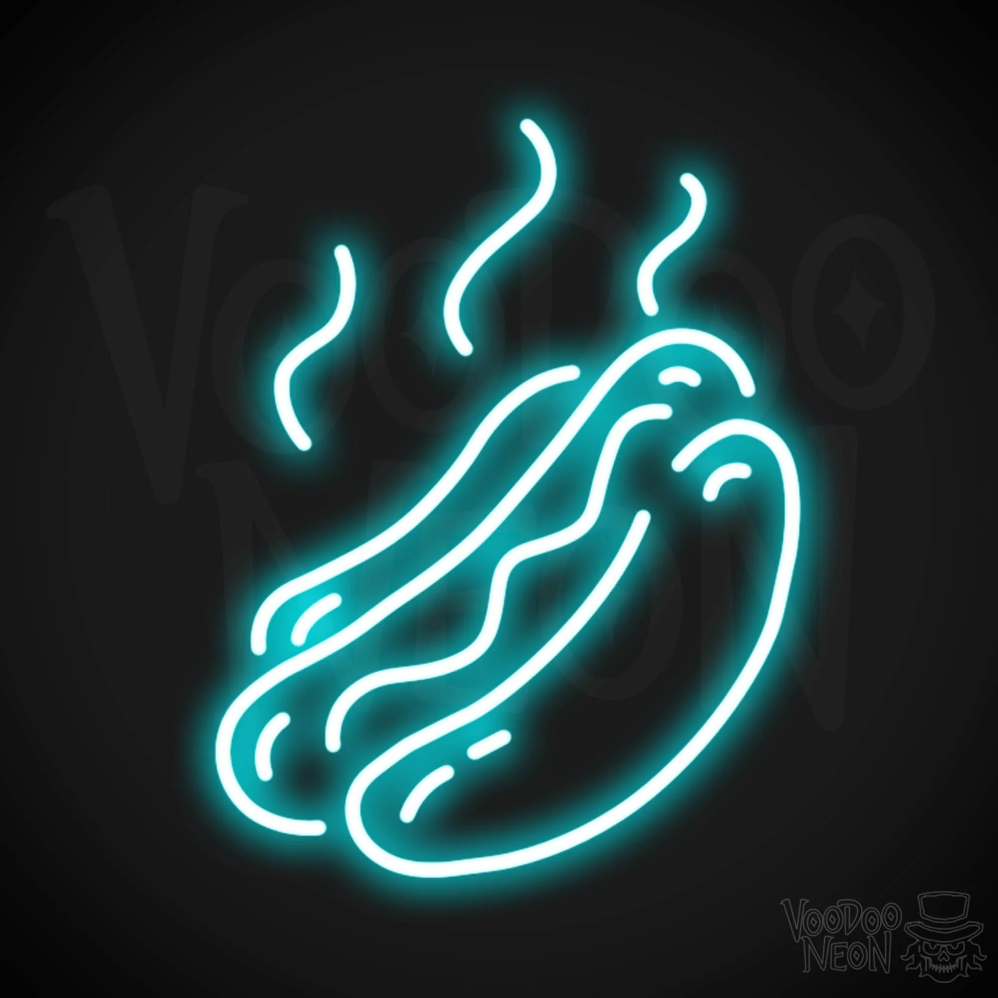 Hot Dog - Image 10