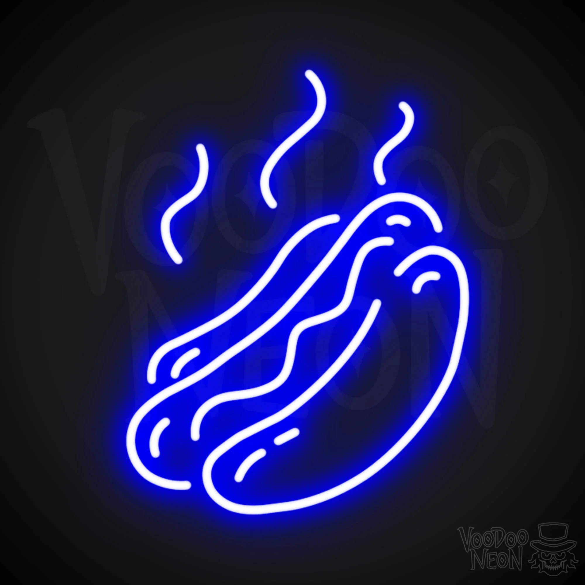 Hot Dog - Image 11