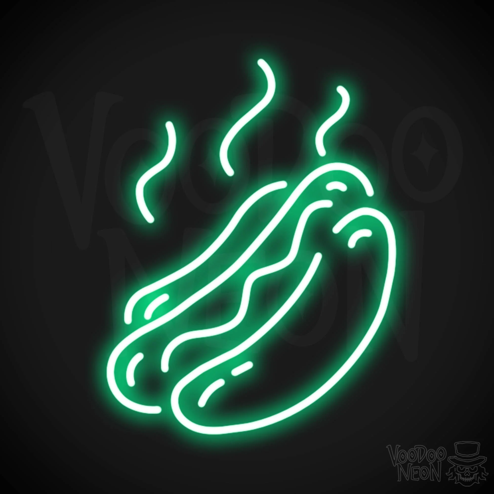 Hot Dog - Image 13