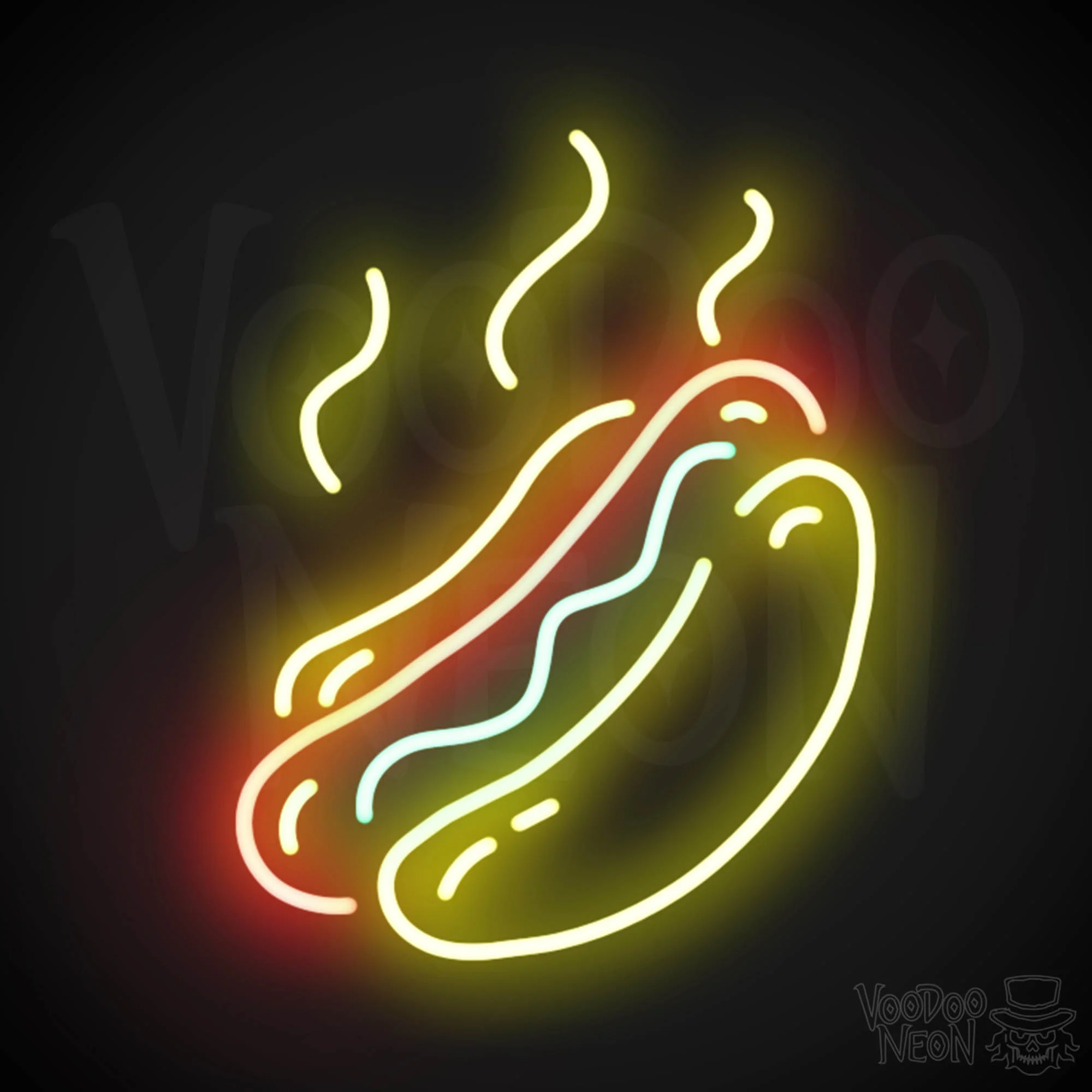 Hot Dog - Image 14