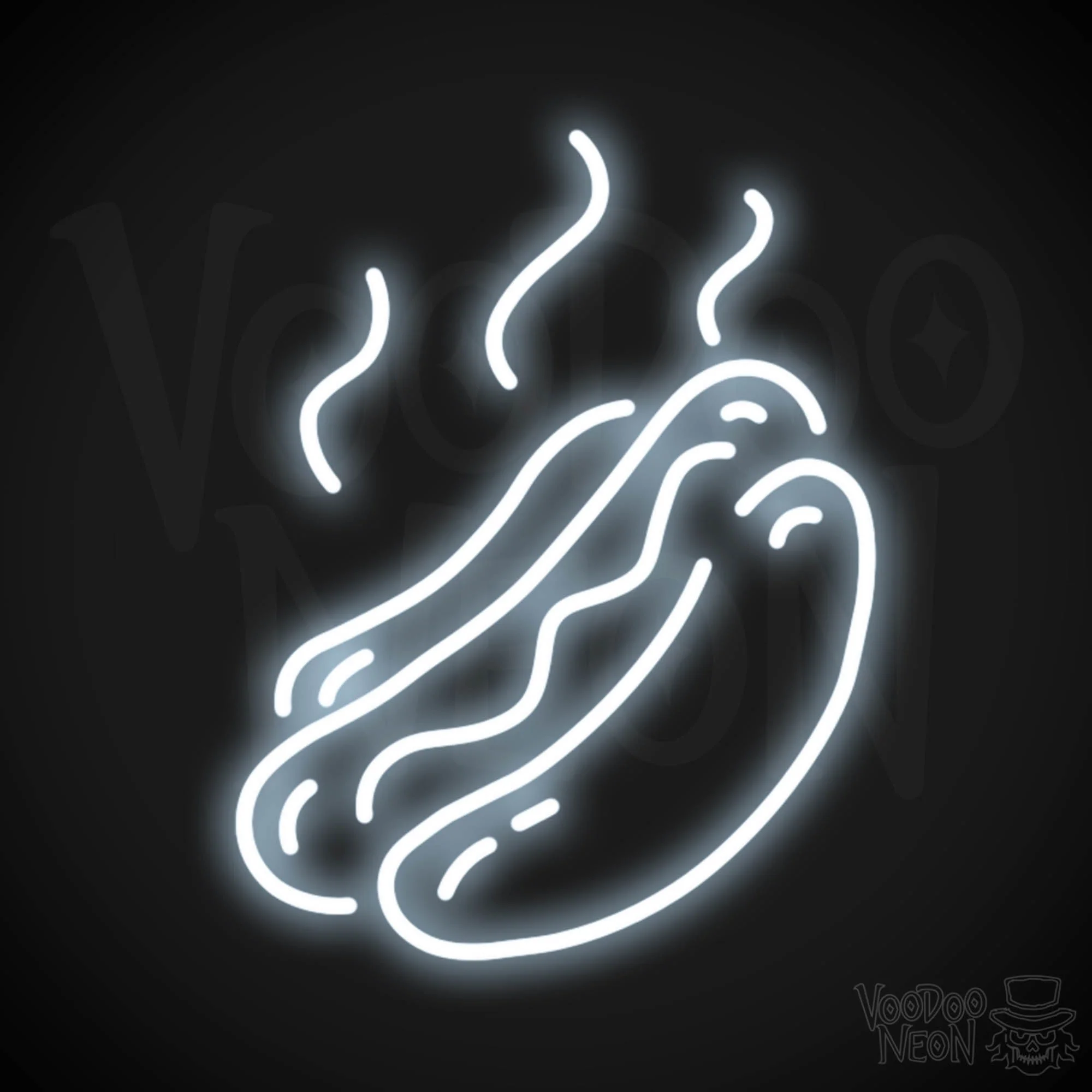 Hot Dog - Image 2