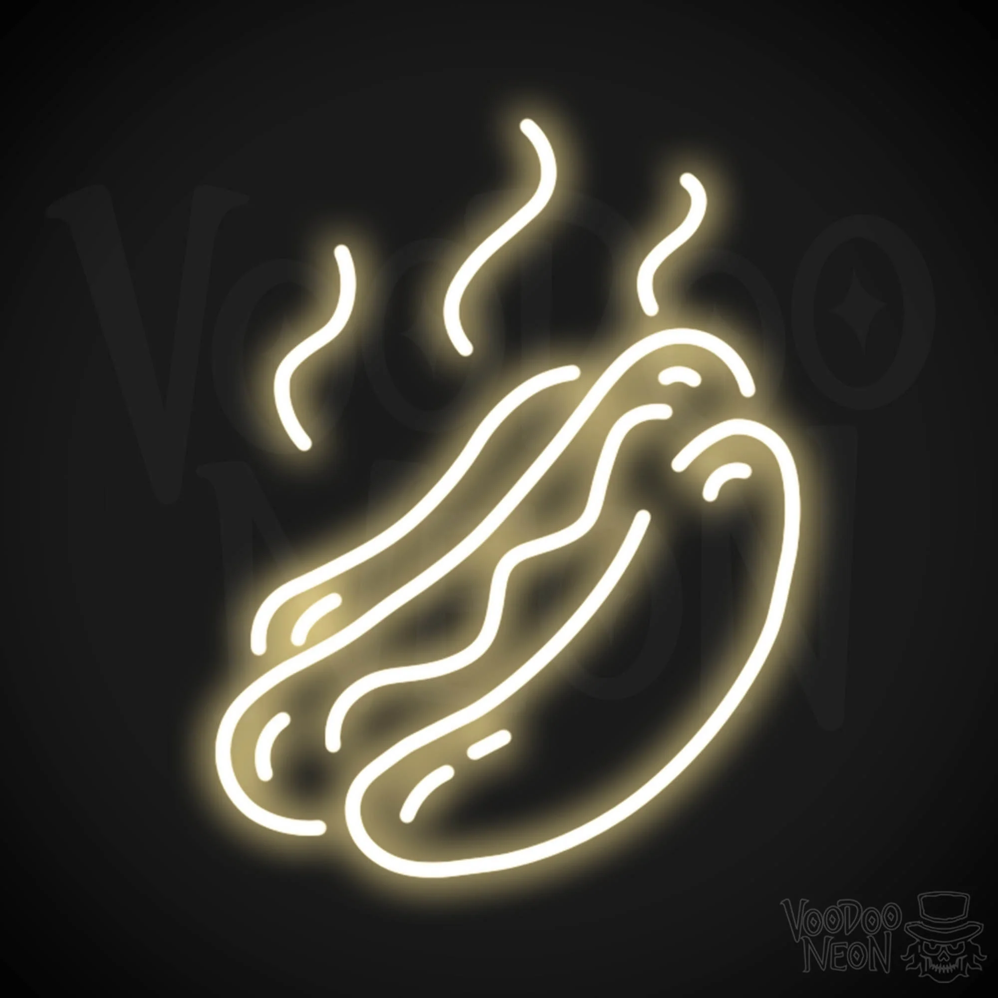 Hot Dog - Image 3