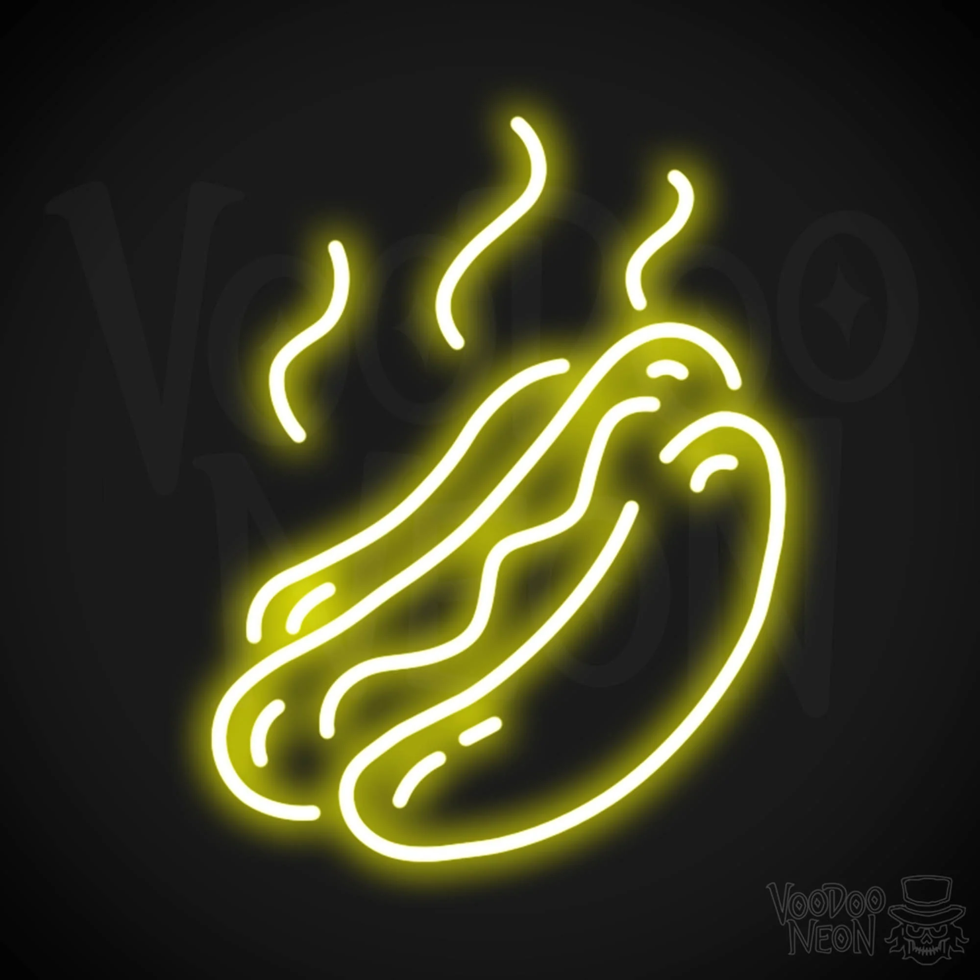 Hot Dog - Image 4
