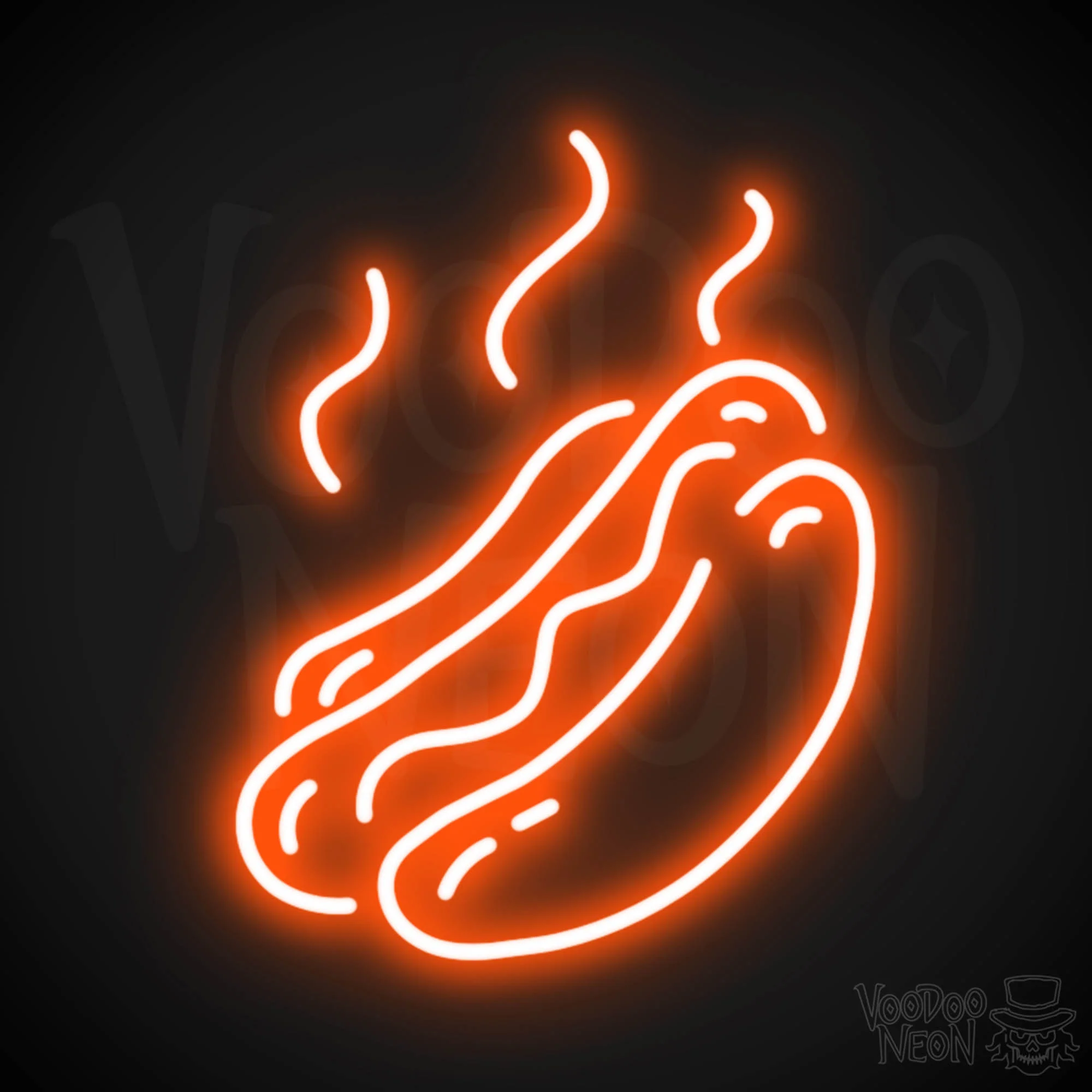 Hot Dog - Image 5
