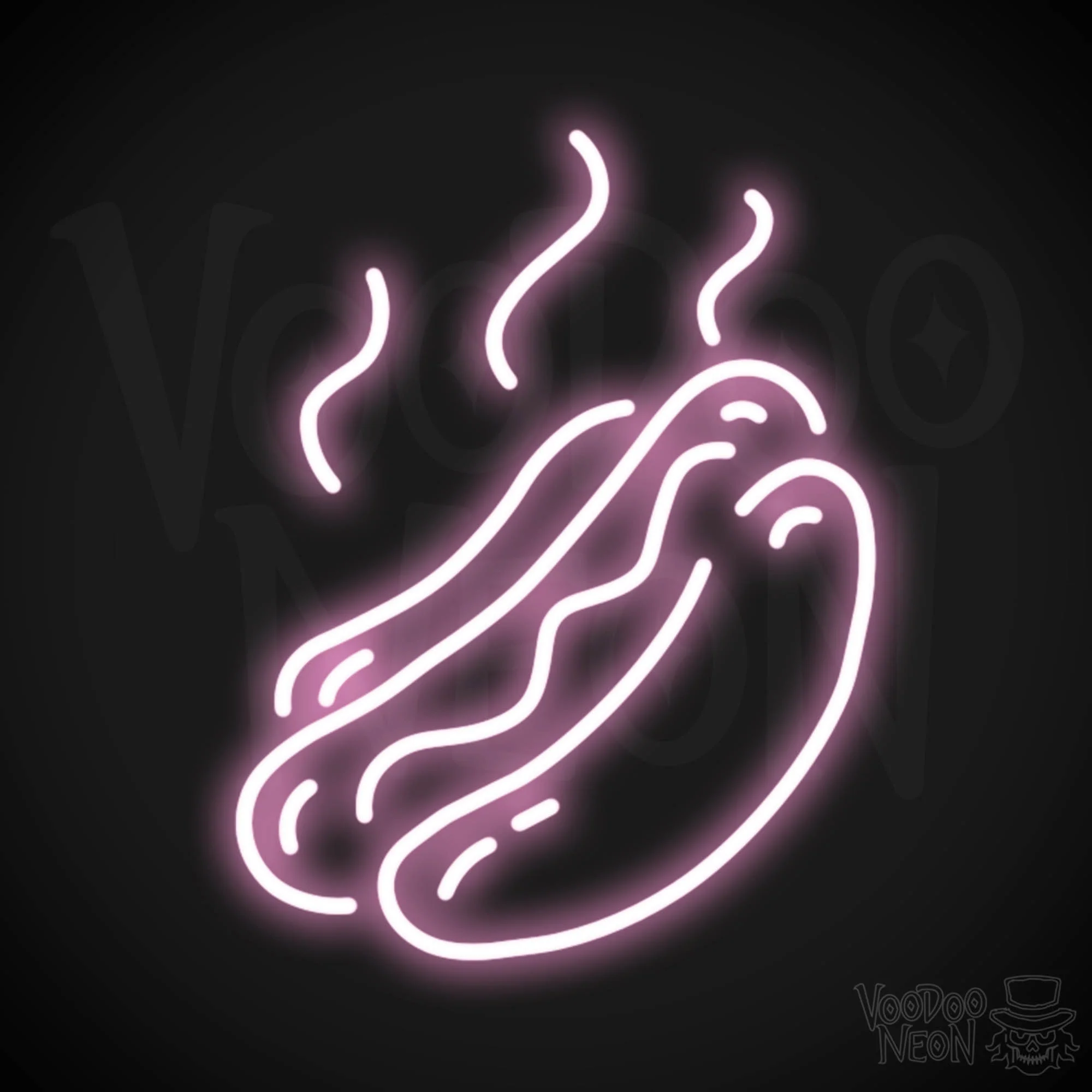 Hot Dog - Image 7