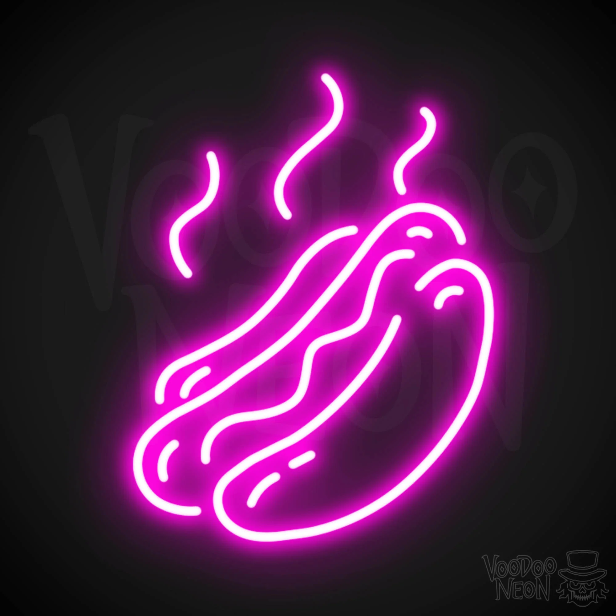 Hot Dog - Image 8