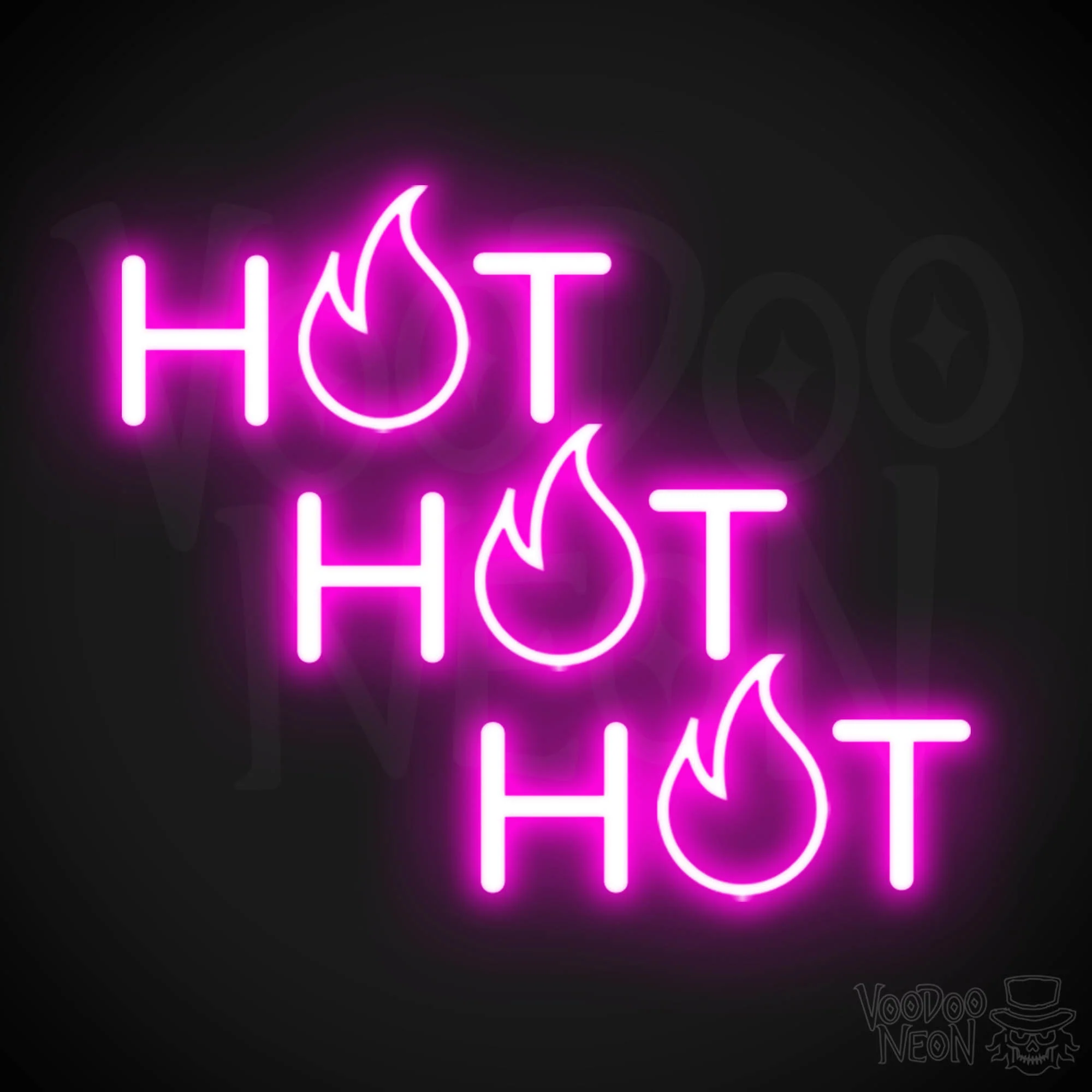 Hot, Hot, Hot - Image 8