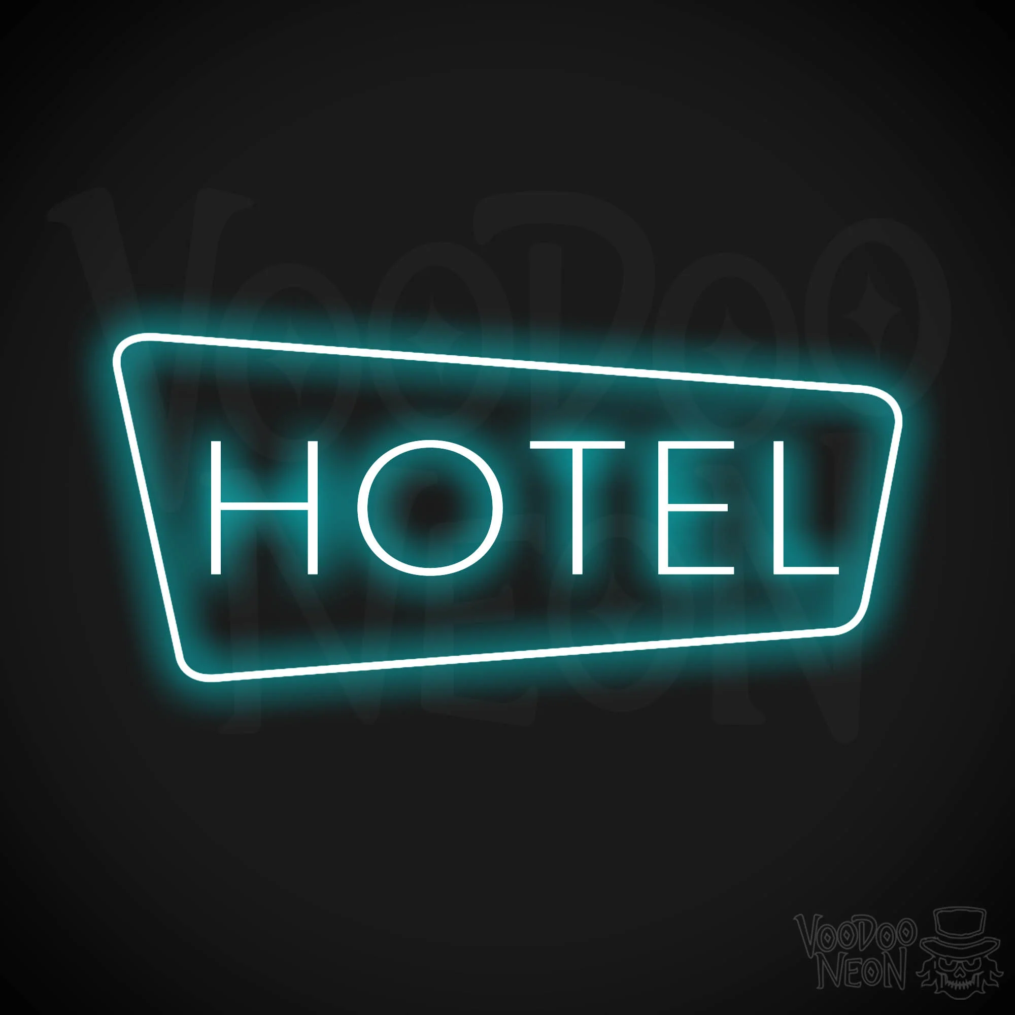 Hotel - Image 10