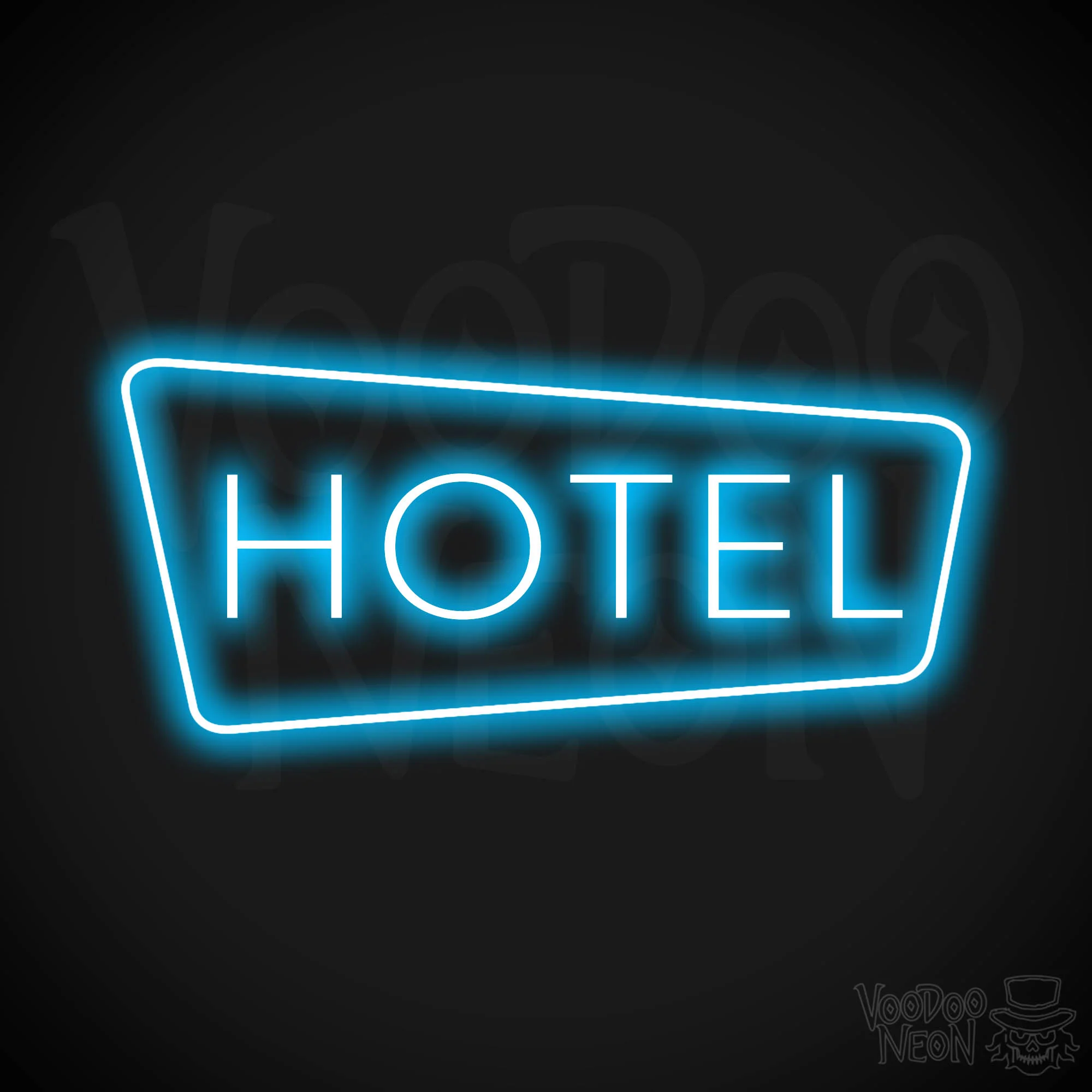 Hotel - Image 11