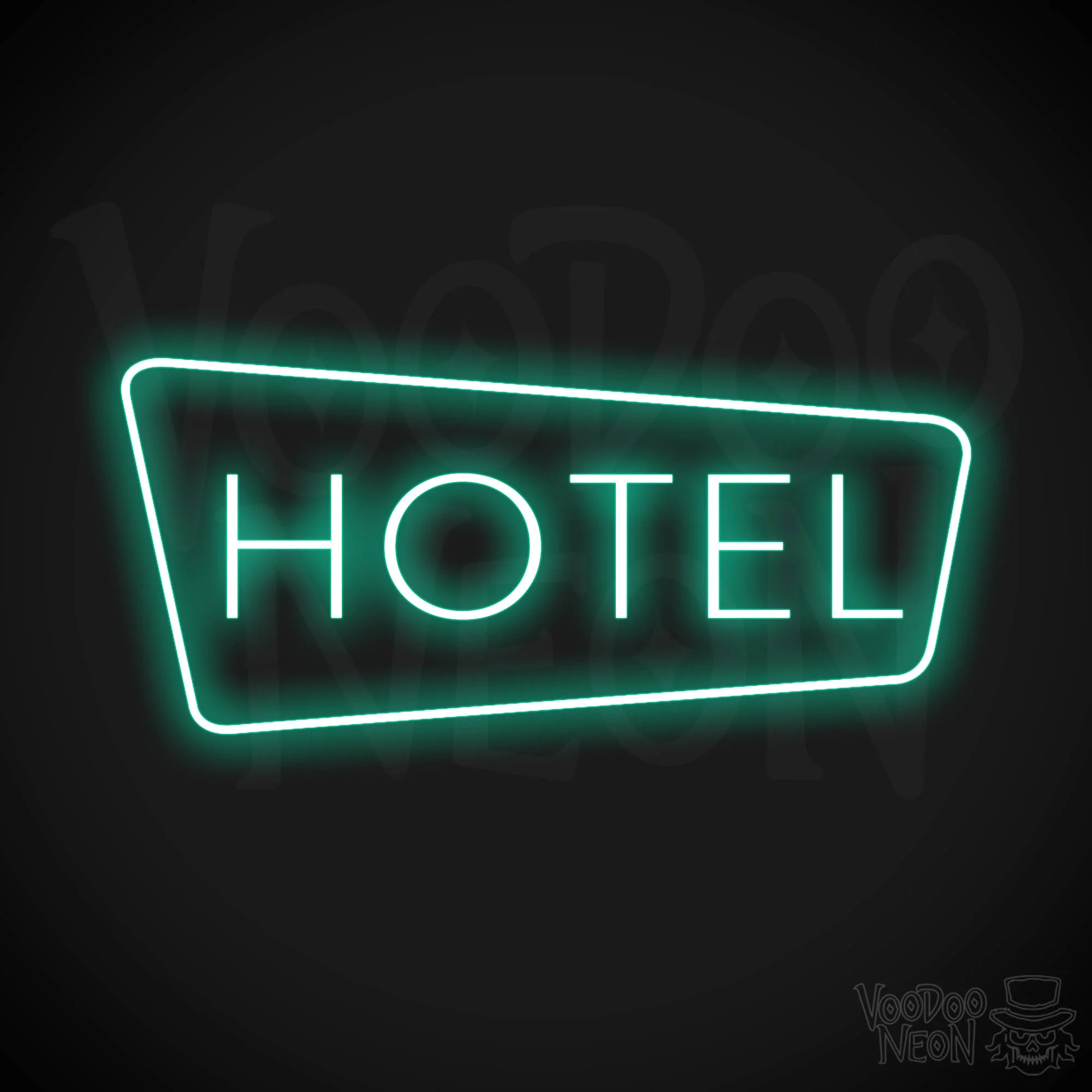 Hotel - Image 12