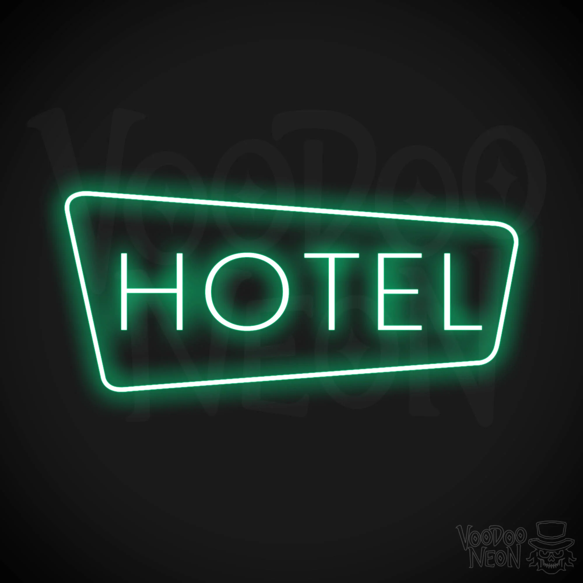 Hotel - Image 13