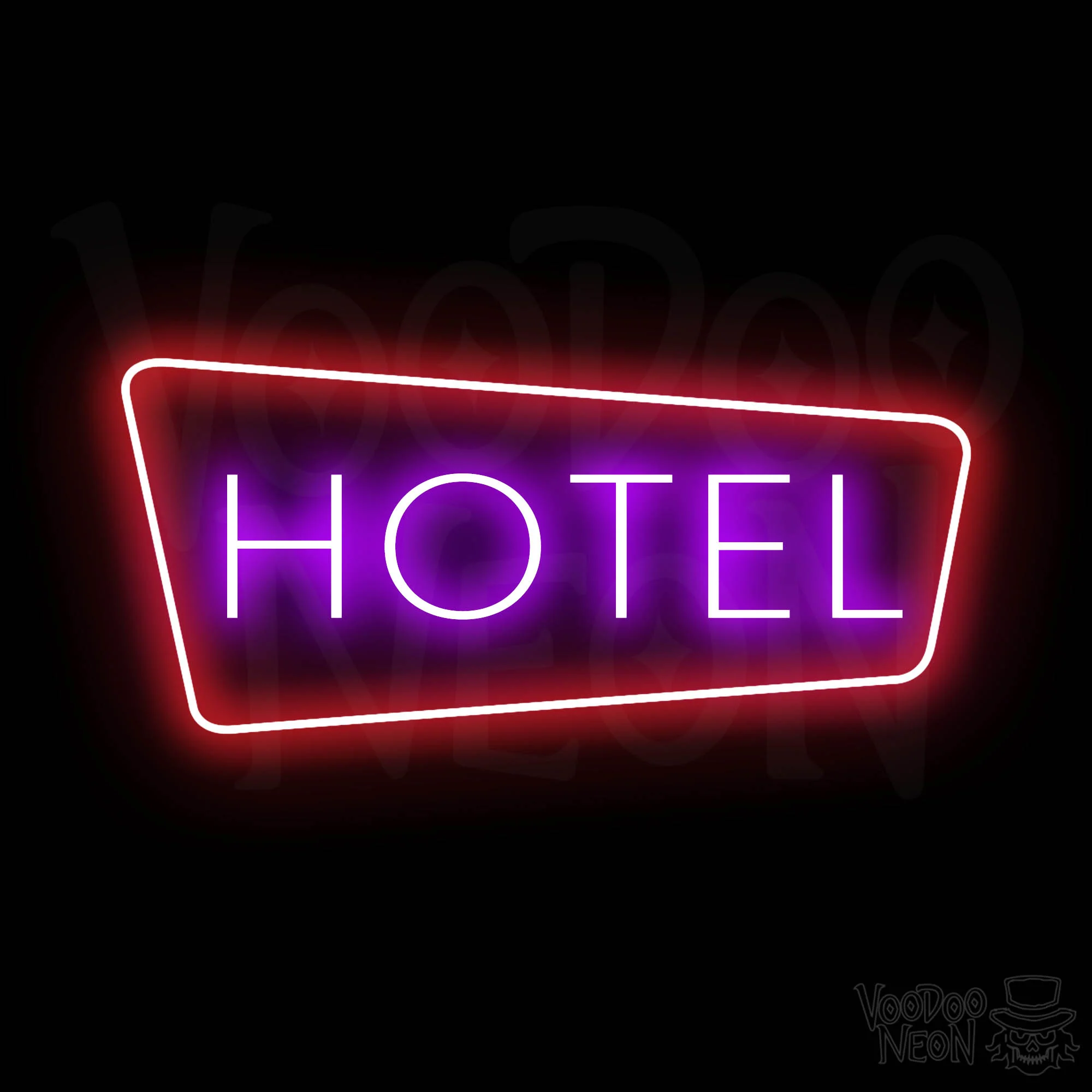 Hotel - Image 14
