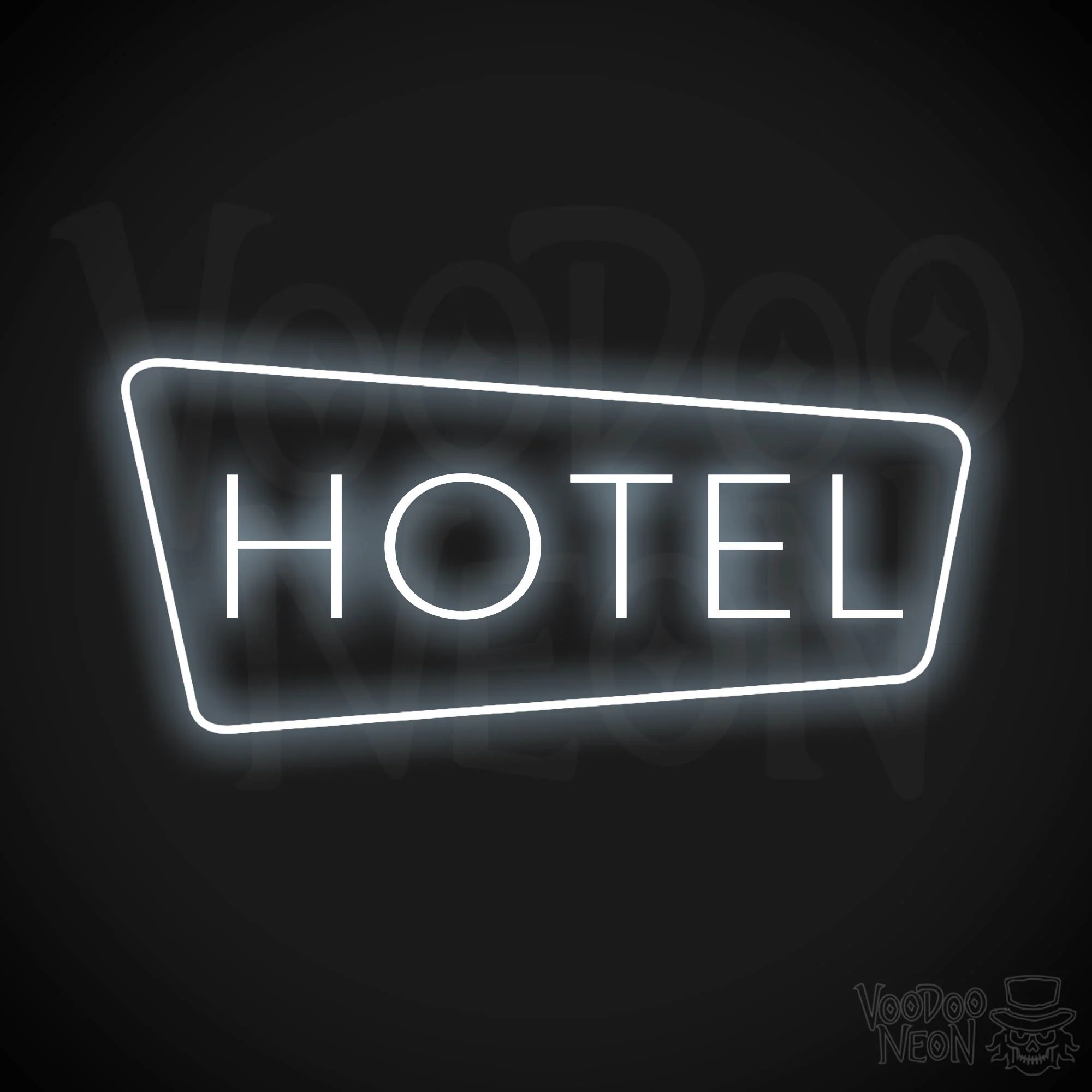 Hotel - Image 2