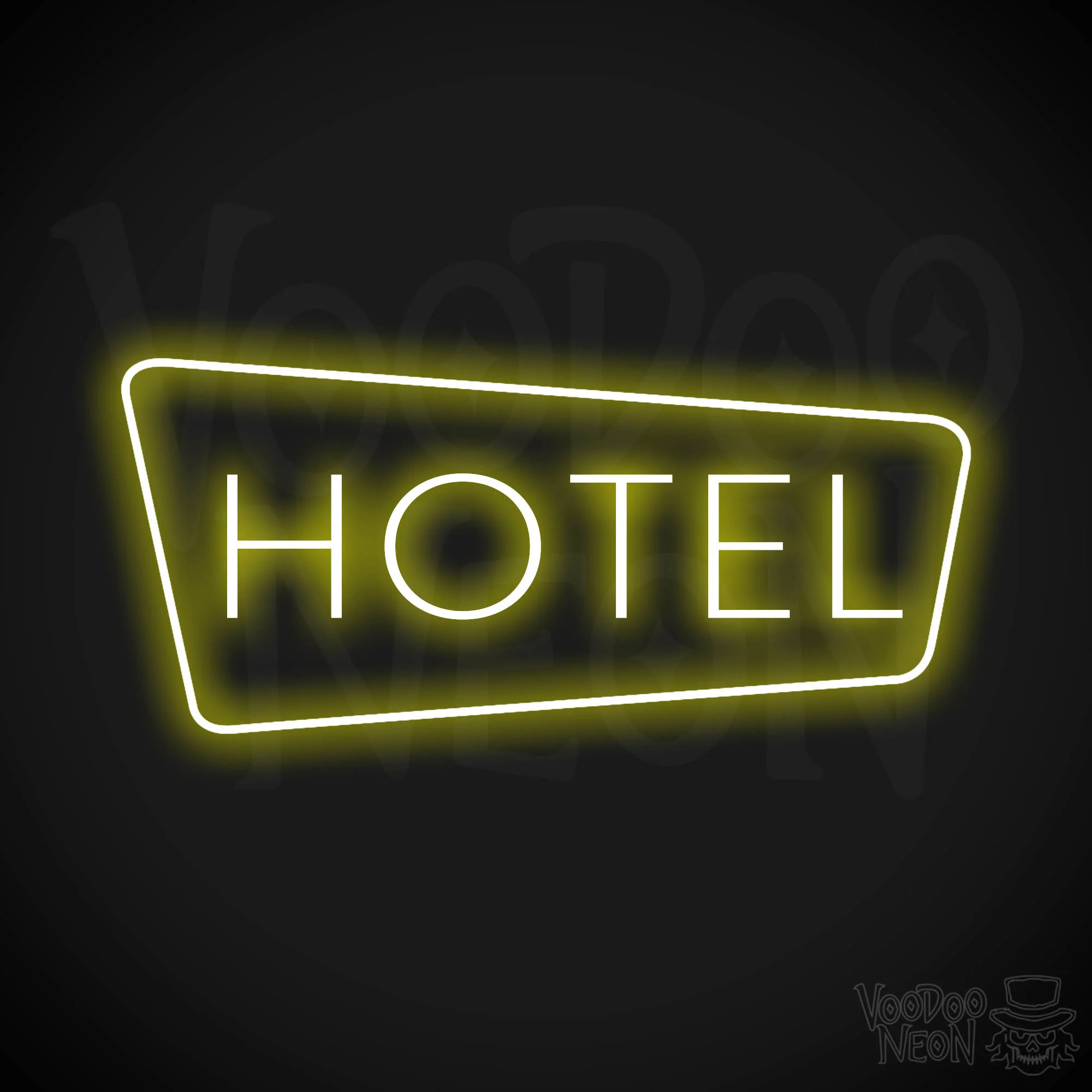 Hotel - Image 4