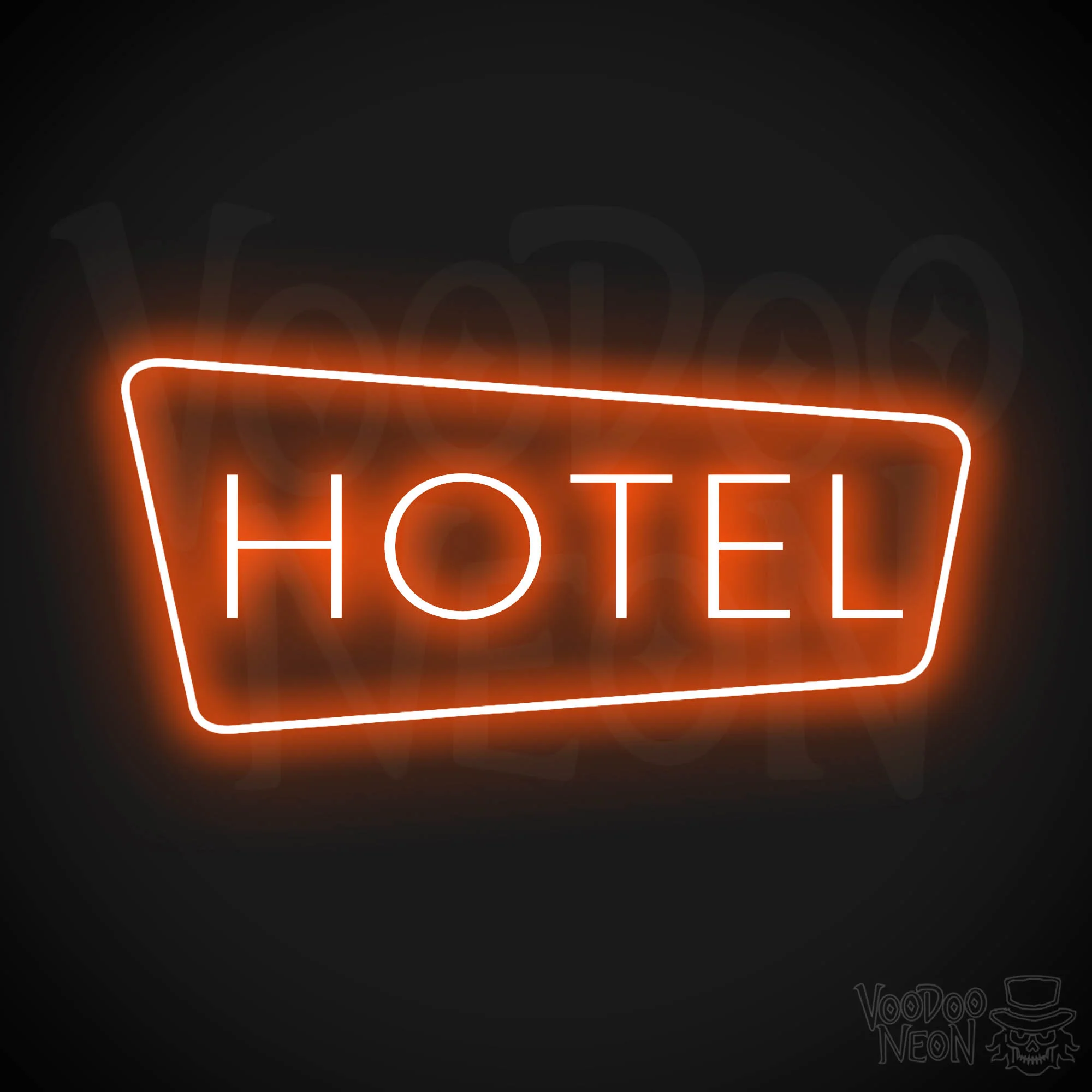 Hotel - Image 5