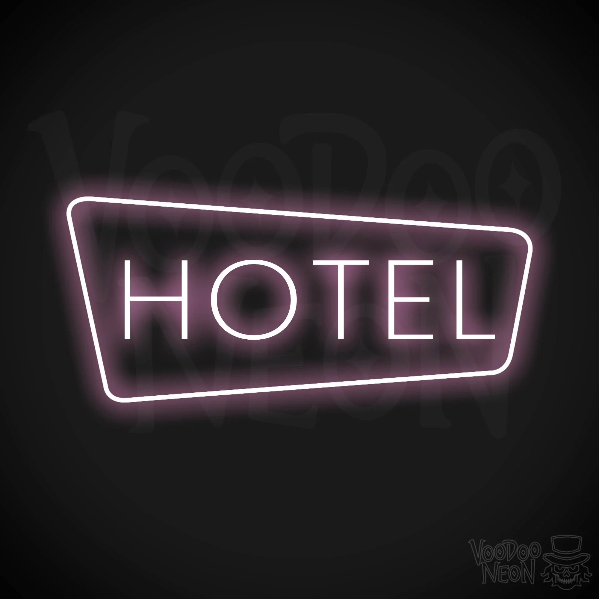 Hotel - Image 7