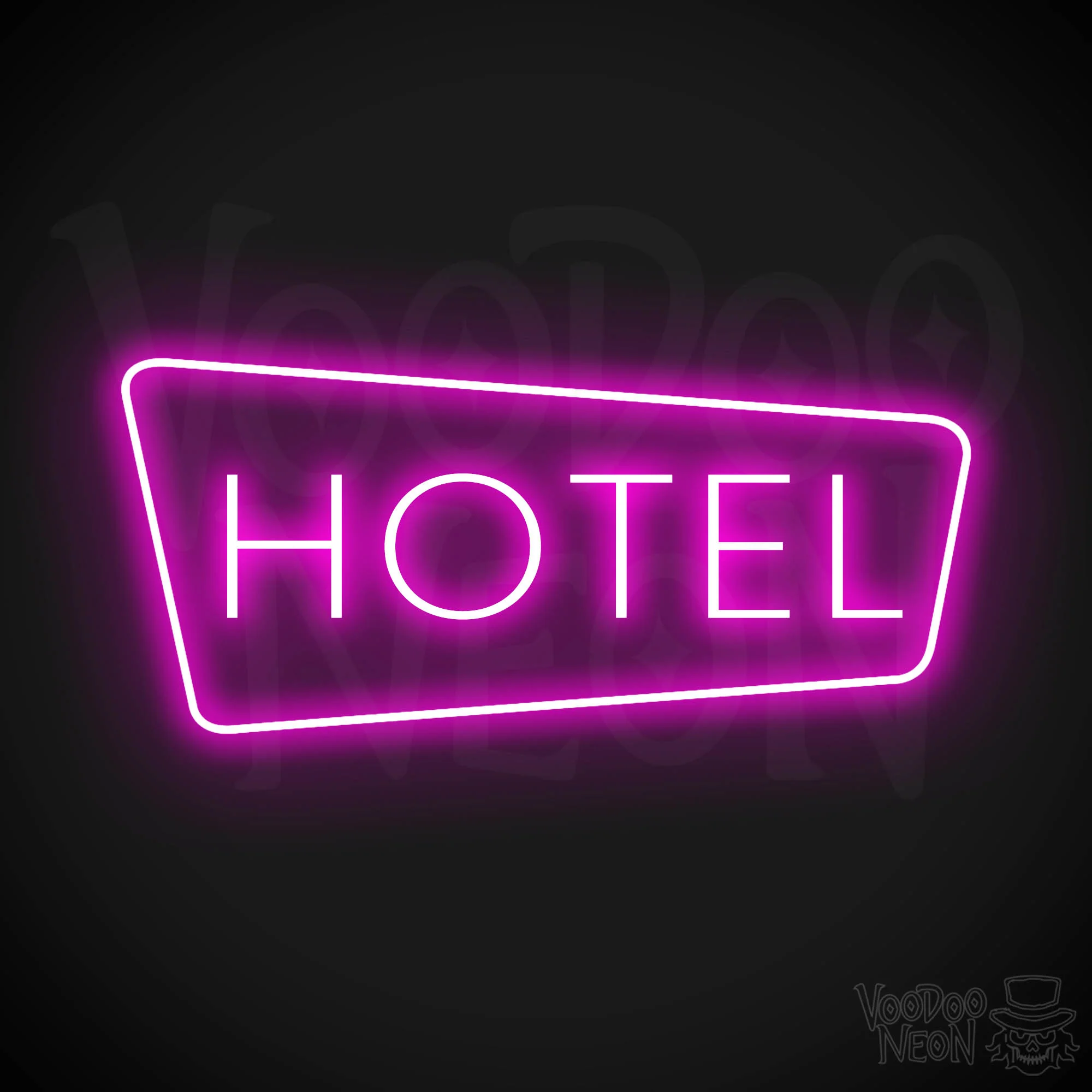 Hotel - Image 8