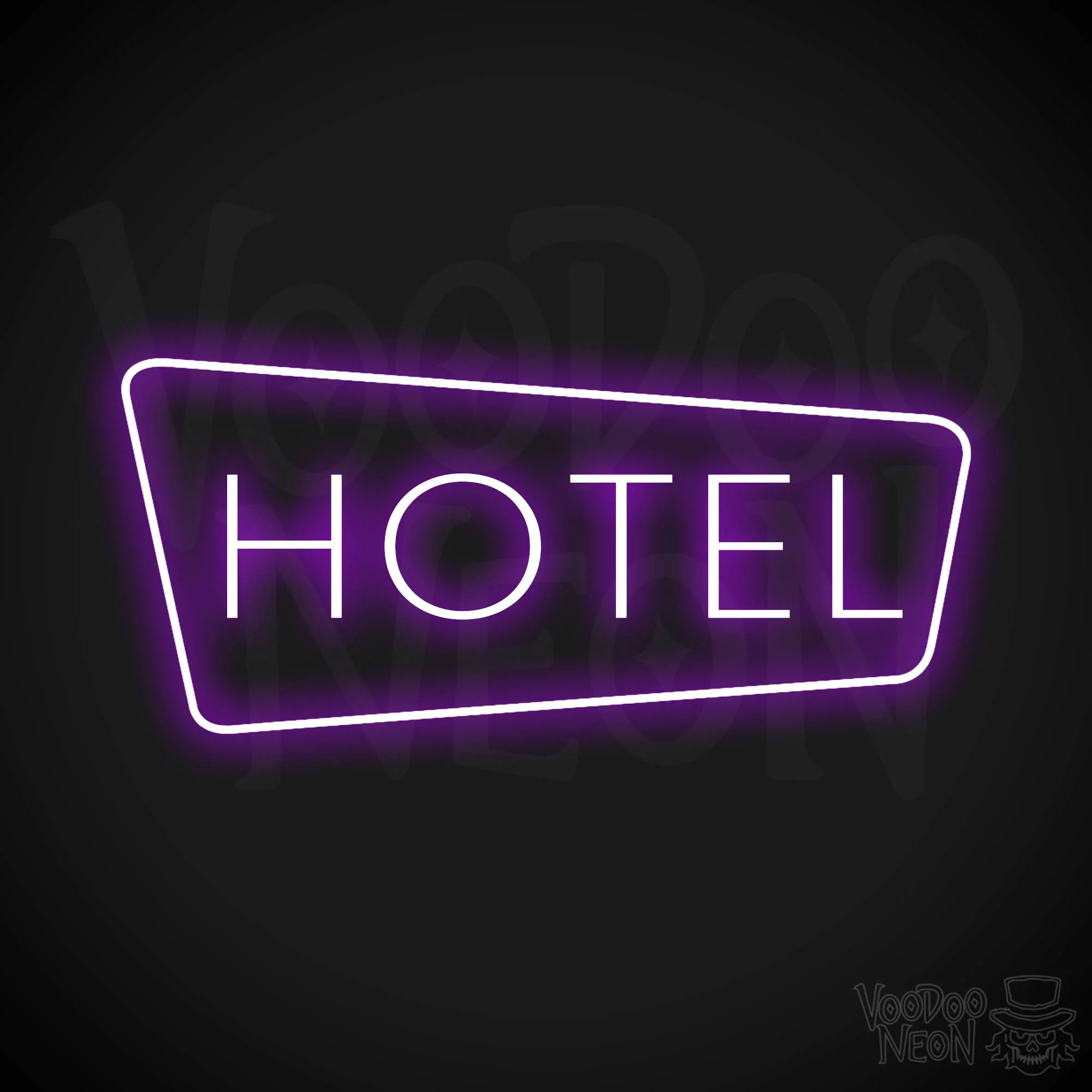Hotel - Image 9