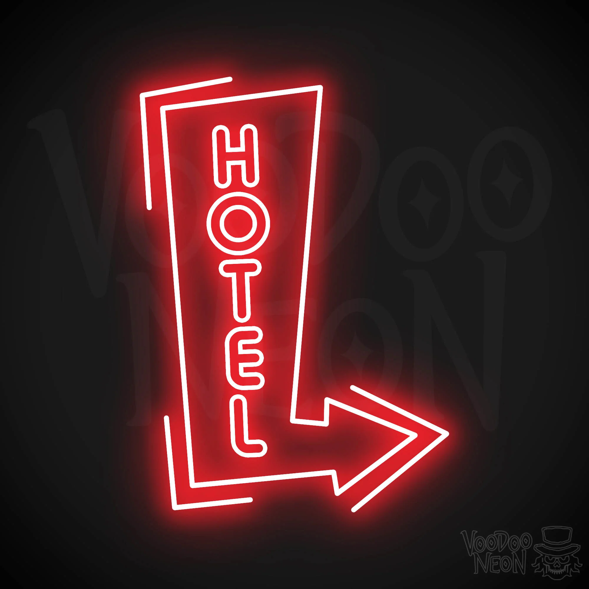 Hotel - Image 6