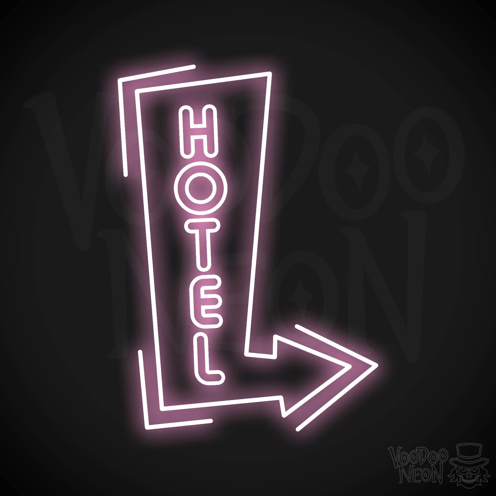 Hotel - Image 7