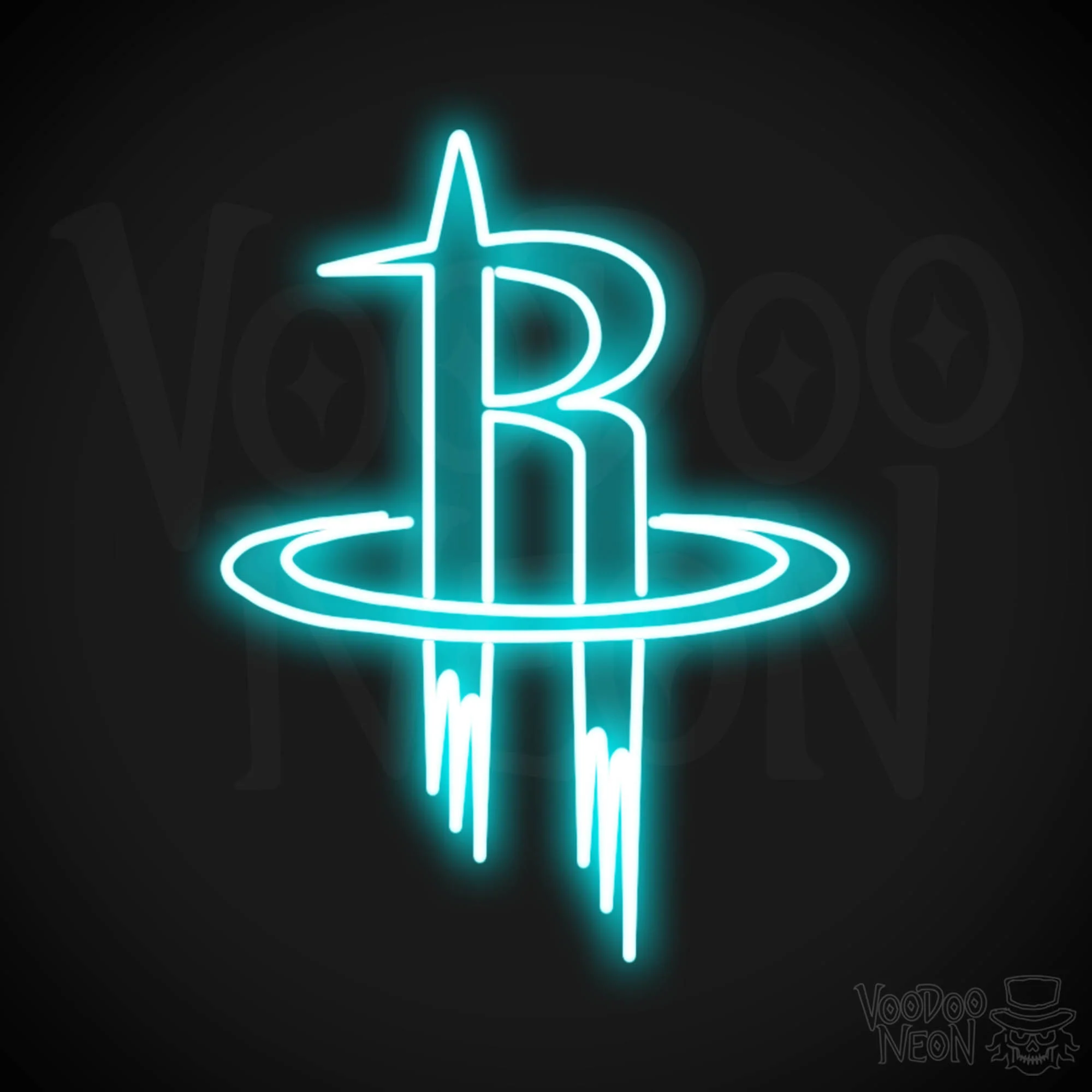 Houston Rockets - Image 10