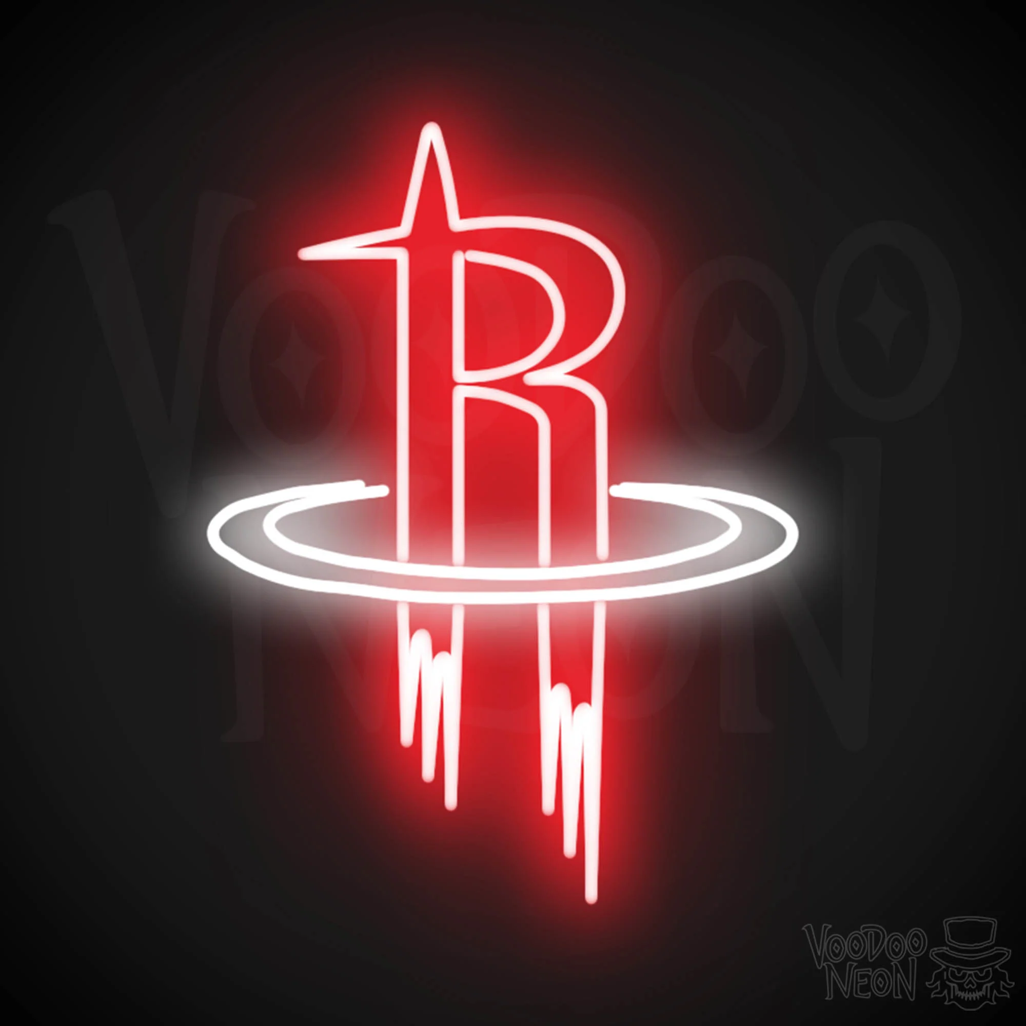 Houston Rockets - Image 14