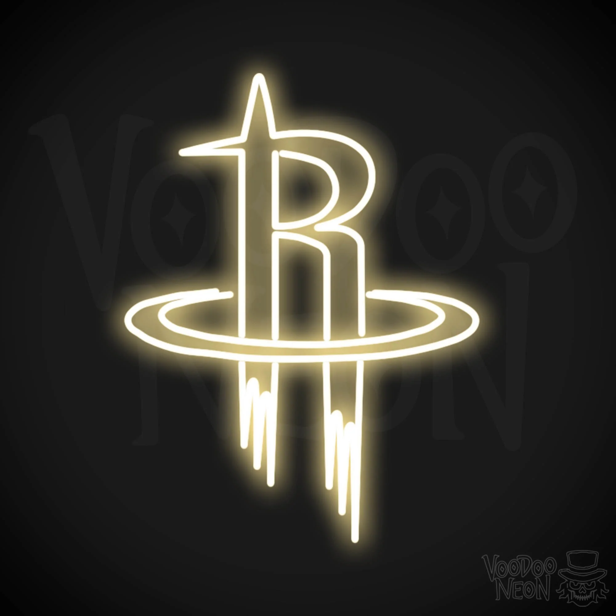 Houston Rockets - Image 3